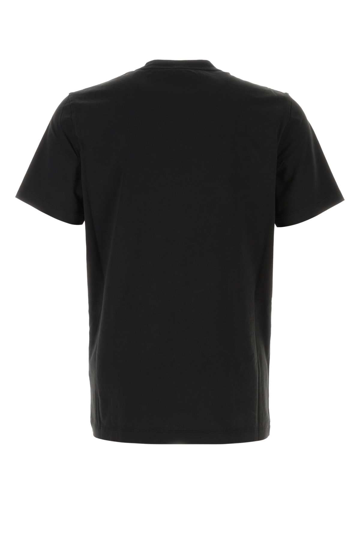 SS_T-SHIRT_8C000758390T_999_Image_2