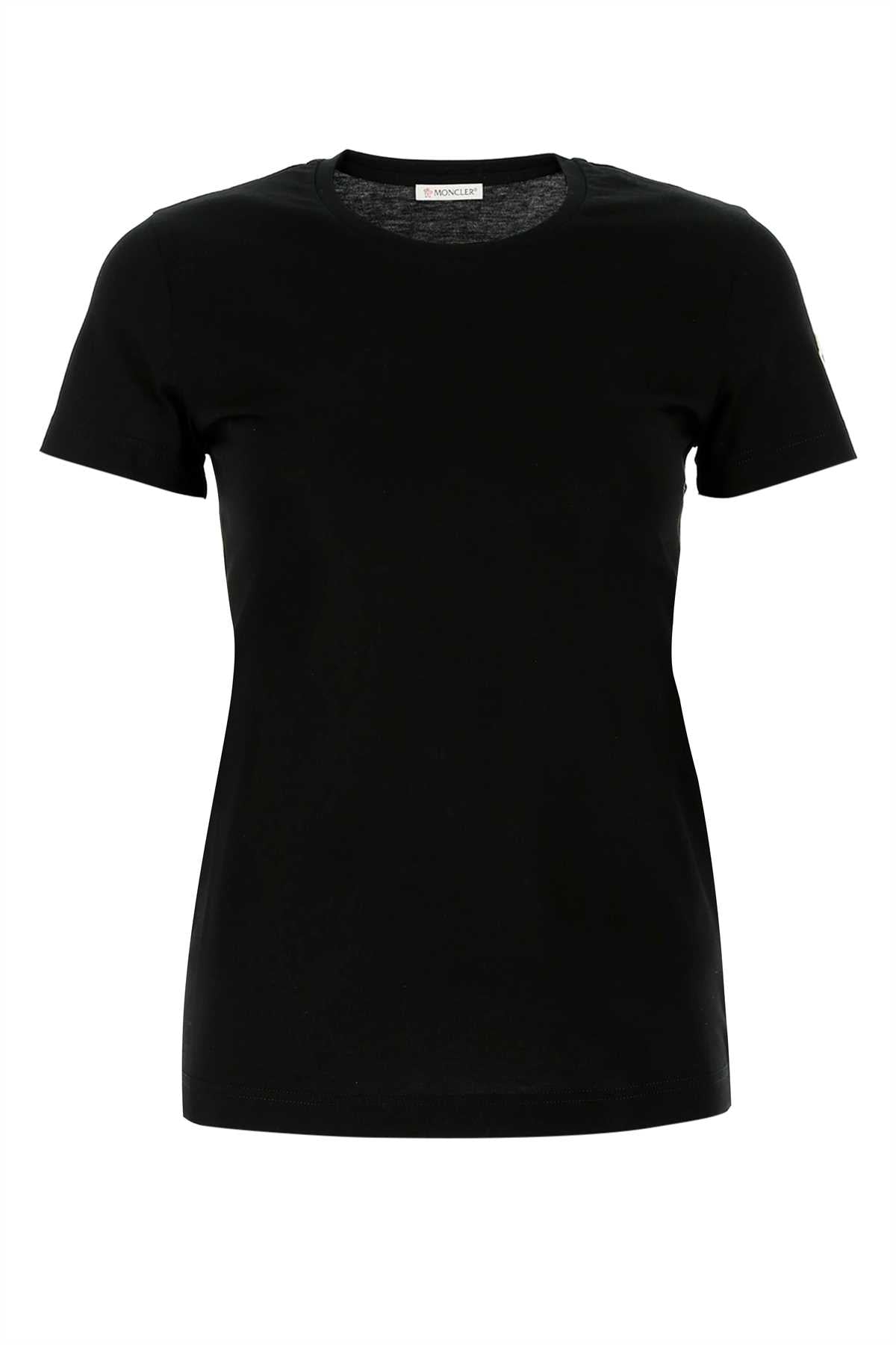 SS_T-SHIRT_8C73200V8058_999_Image_1