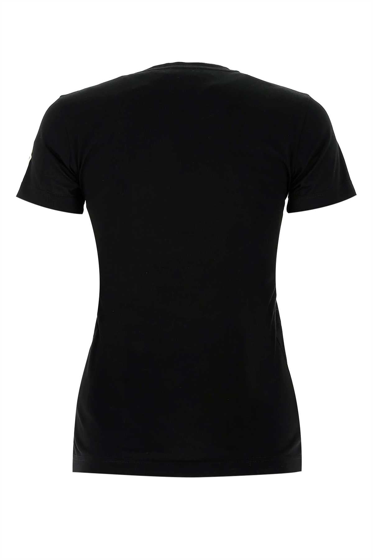SS_T-SHIRT_8C73200V8058_999_Image_2
