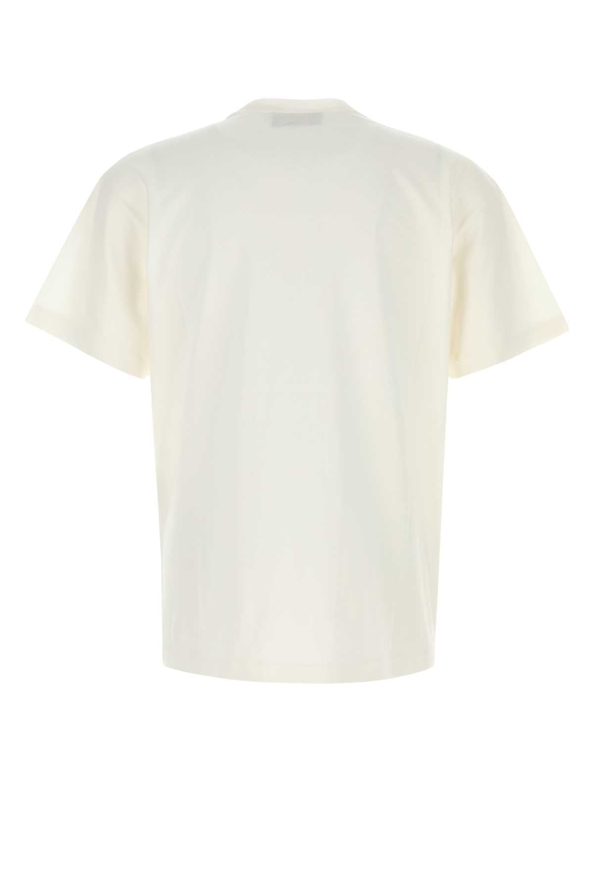 SS_T-SHIRT_COTTON_JERSEY_796395XJHDH_9074_Image_2