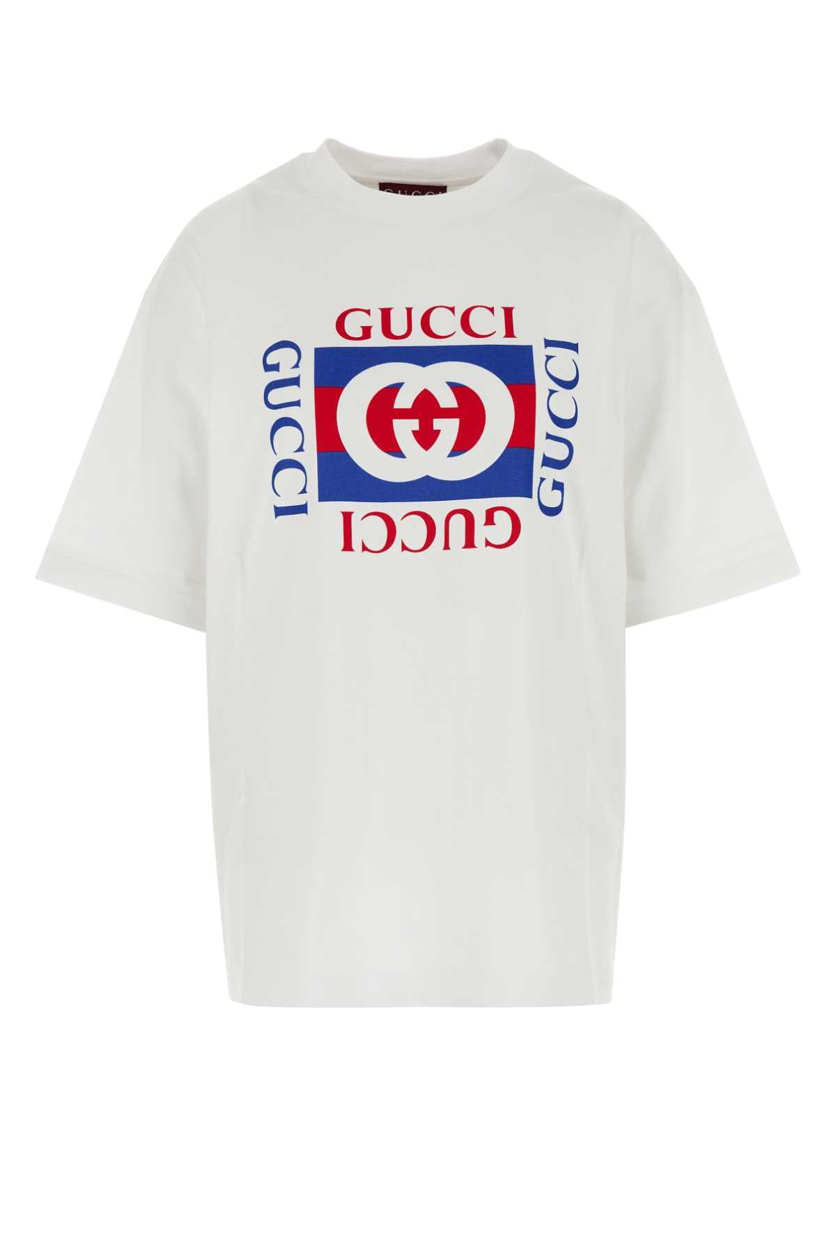SS_T-SHIRT_HEAVY_COTTON_JERSE_784361XJGKA_9074_Image_1