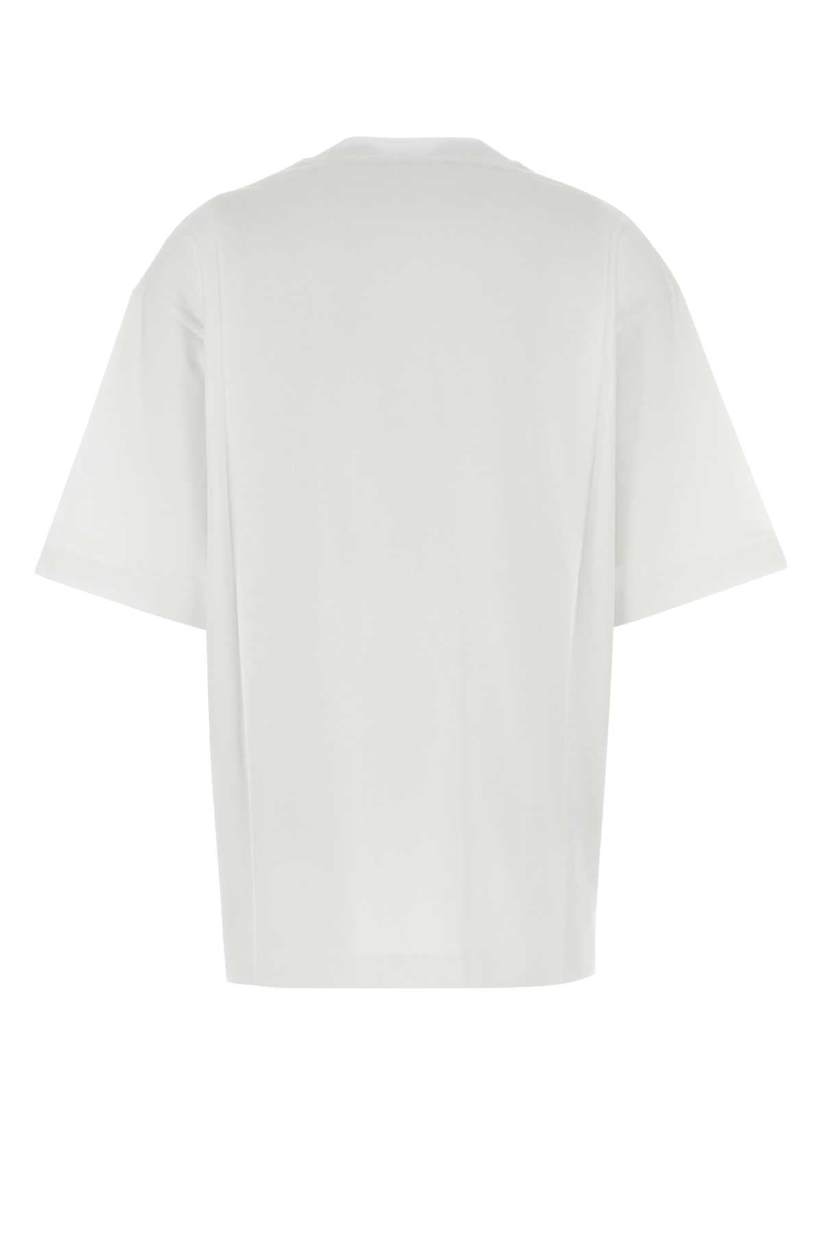 SS_T-SHIRT_HEAVY_COTTON_JERSE_784361XJGKA_9074_Image_2