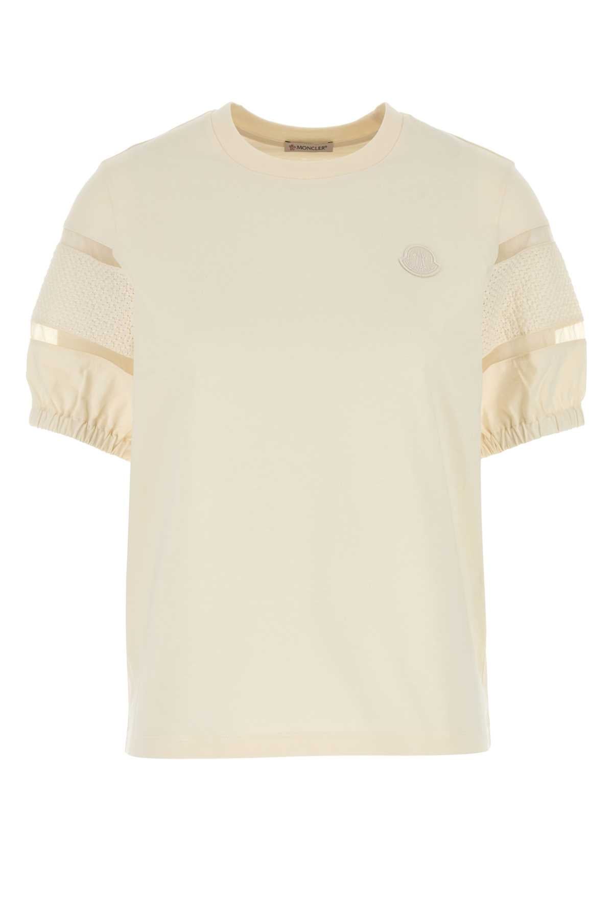 SS_T-SHIRT_K10938C0003289ADC_034_Image_1