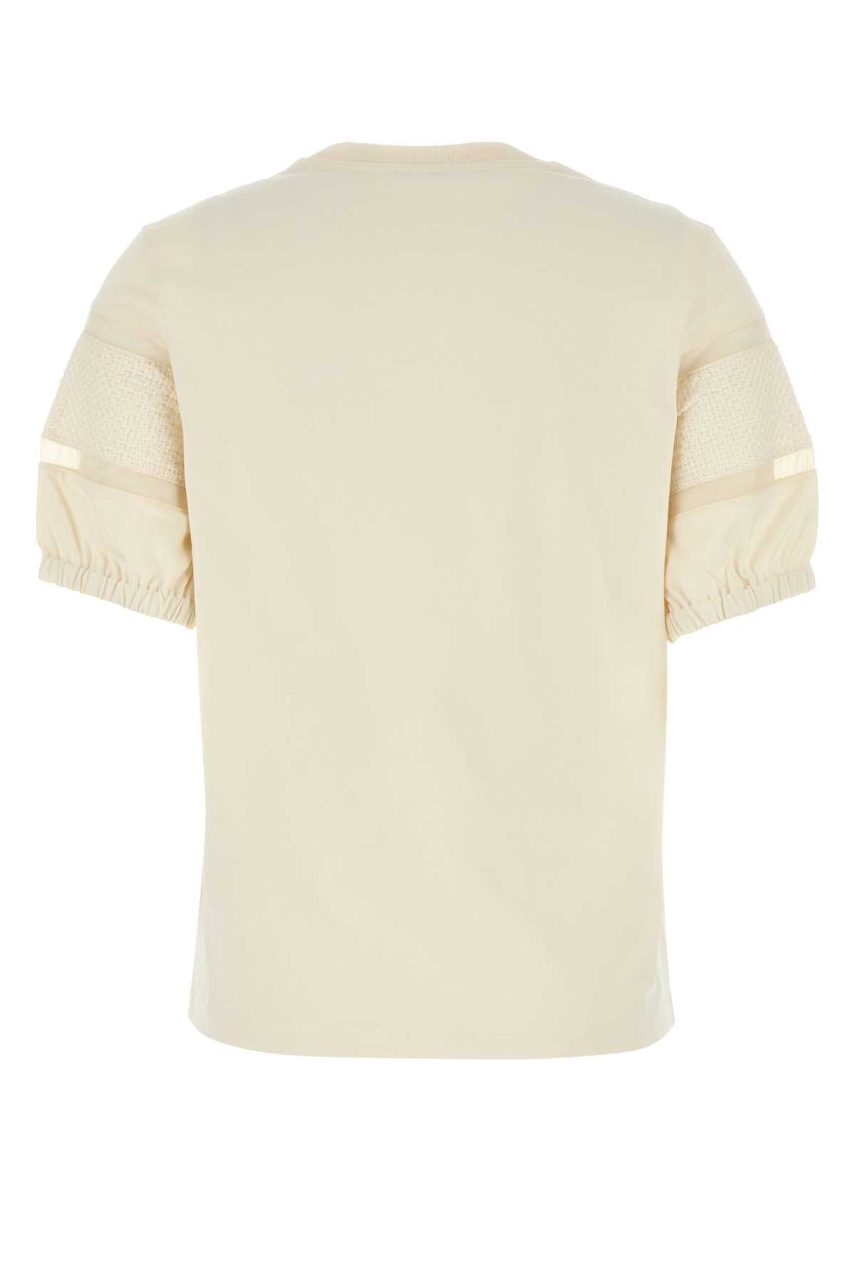 SS_T-SHIRT_K10938C0003289ADC_034_Image_2
