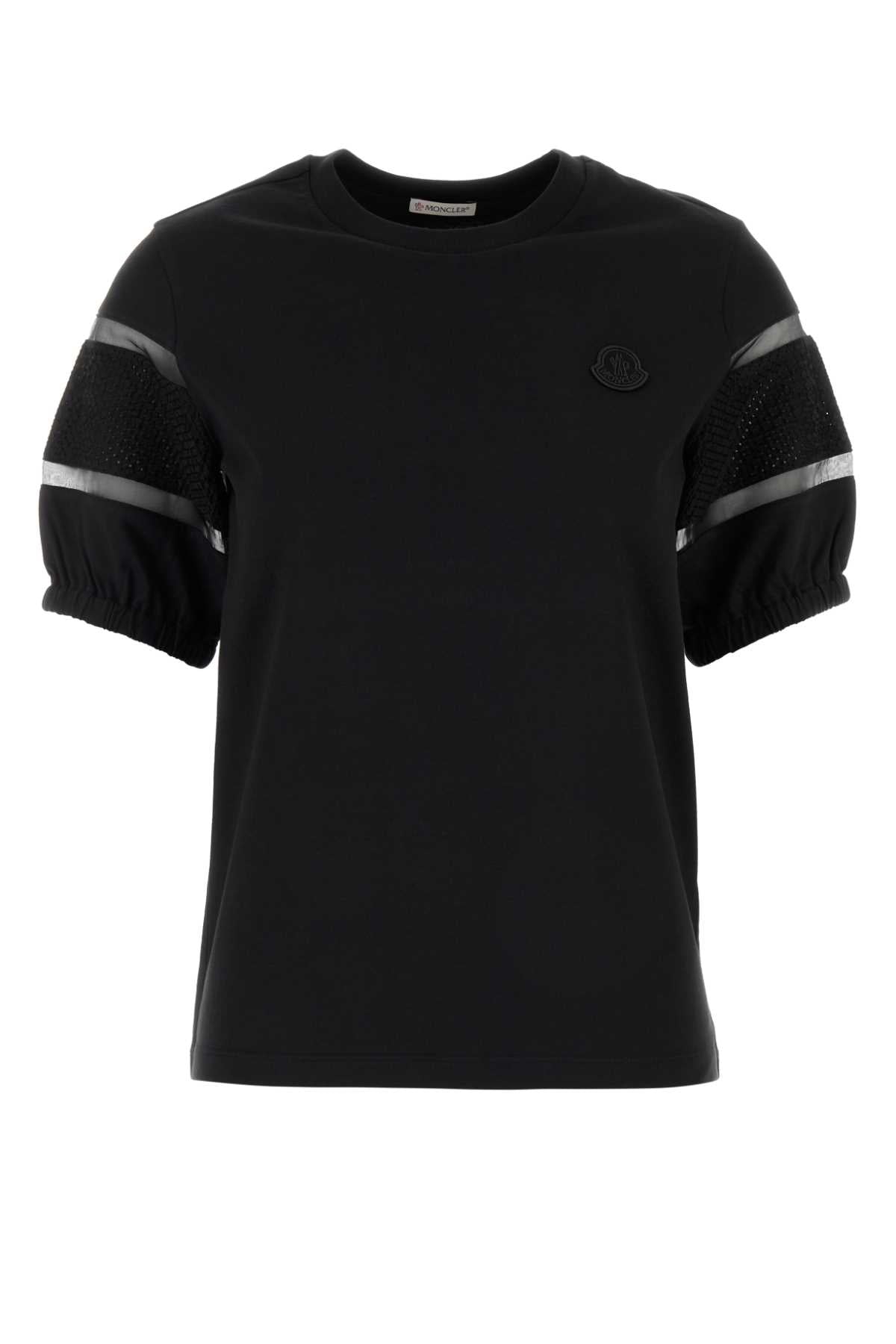 SS_T-SHIRT_K10938C0003289ADC_999_Image_1