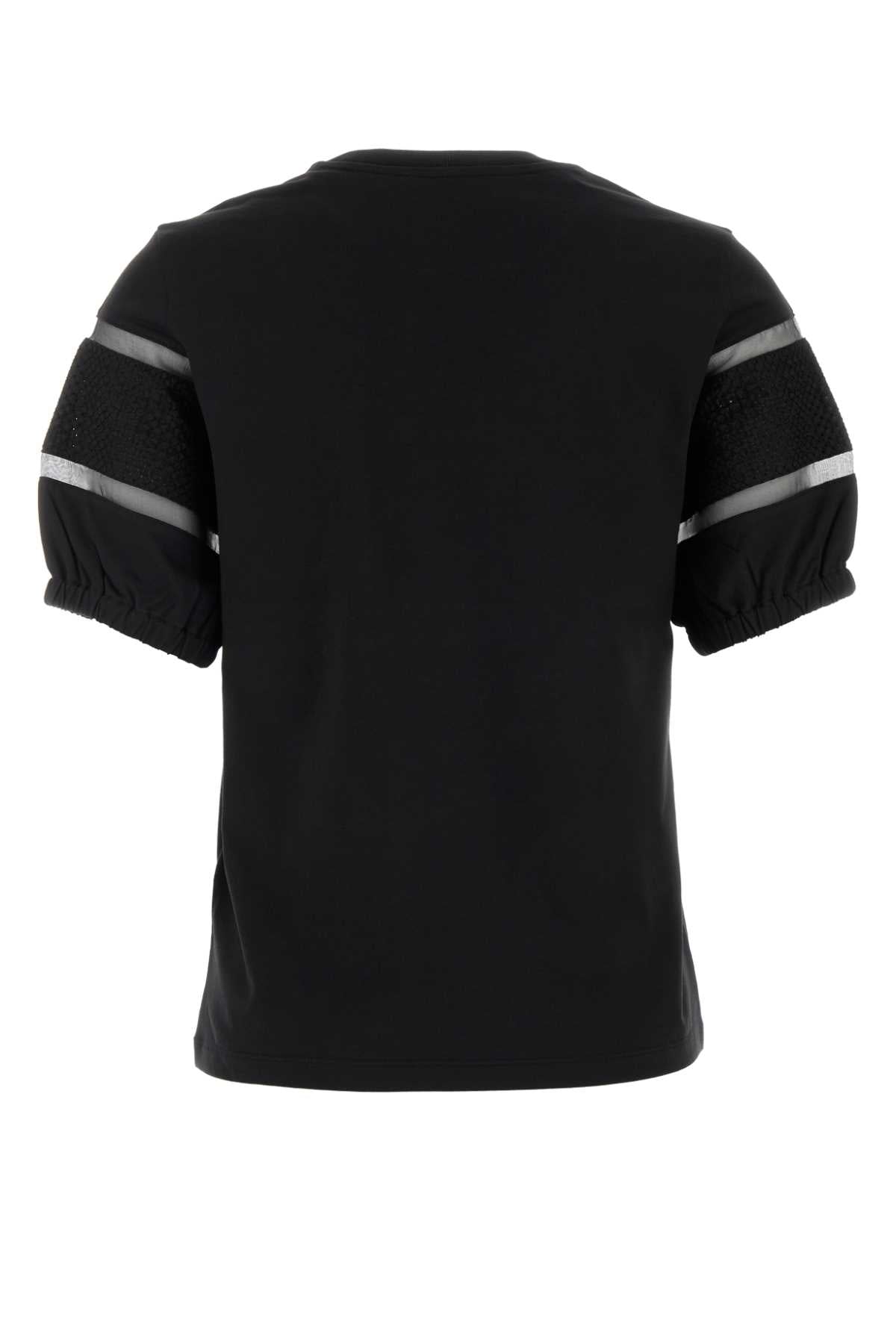 SS_T-SHIRT_K10938C0003289ADC_999_Image_2