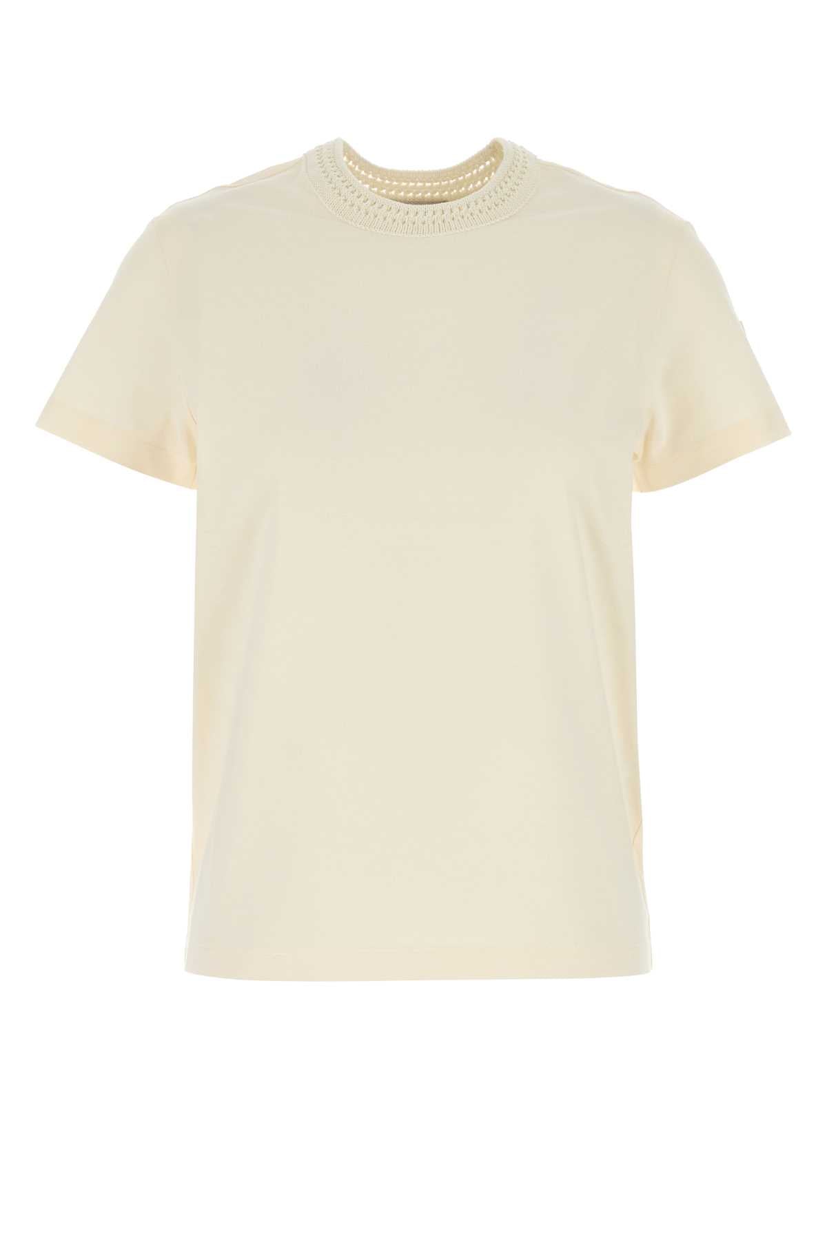 SS_T-SHIRT_K10938C0004389ADC_034_Image_1