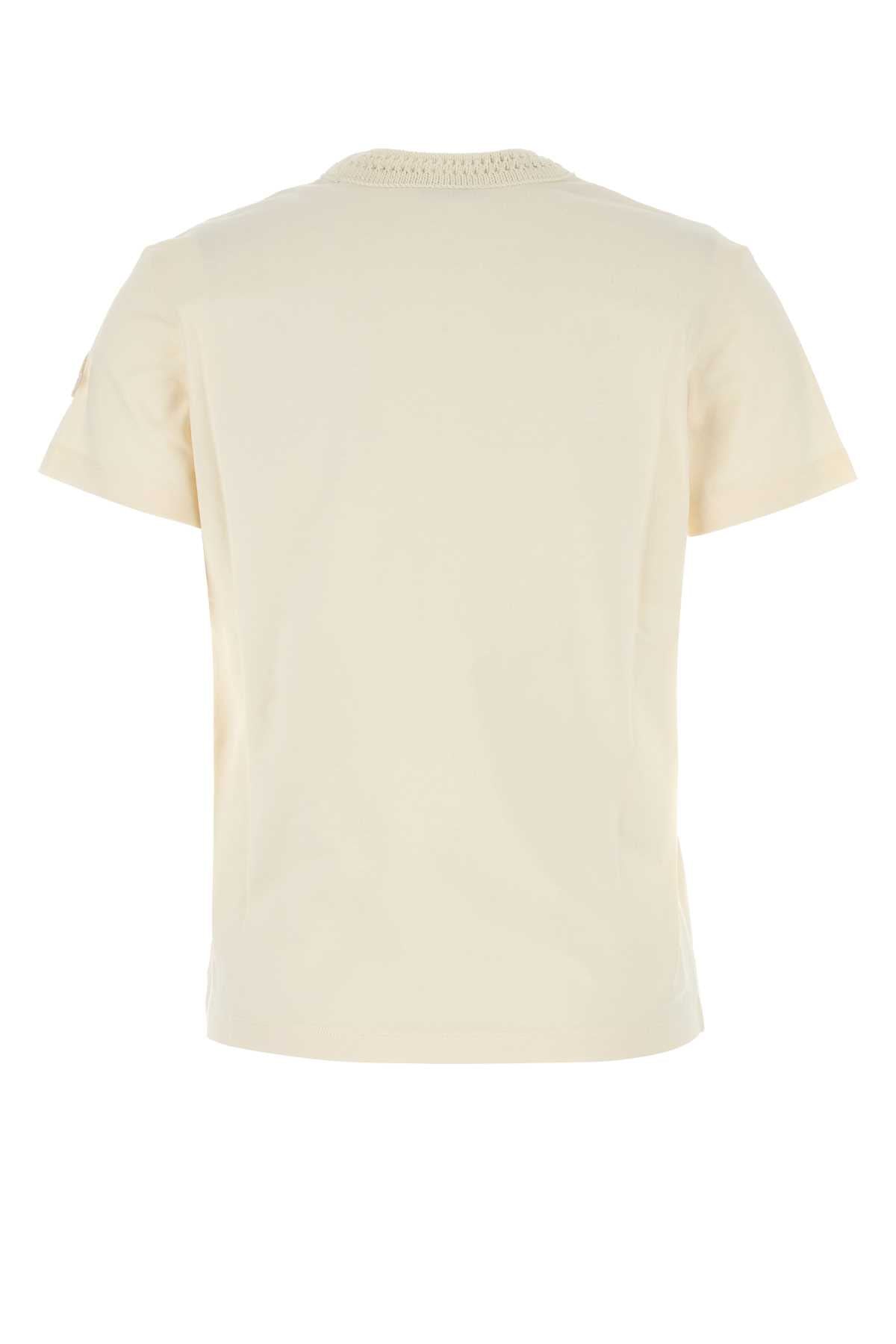 SS_T-SHIRT_K10938C0004389ADC_034_Image_2
