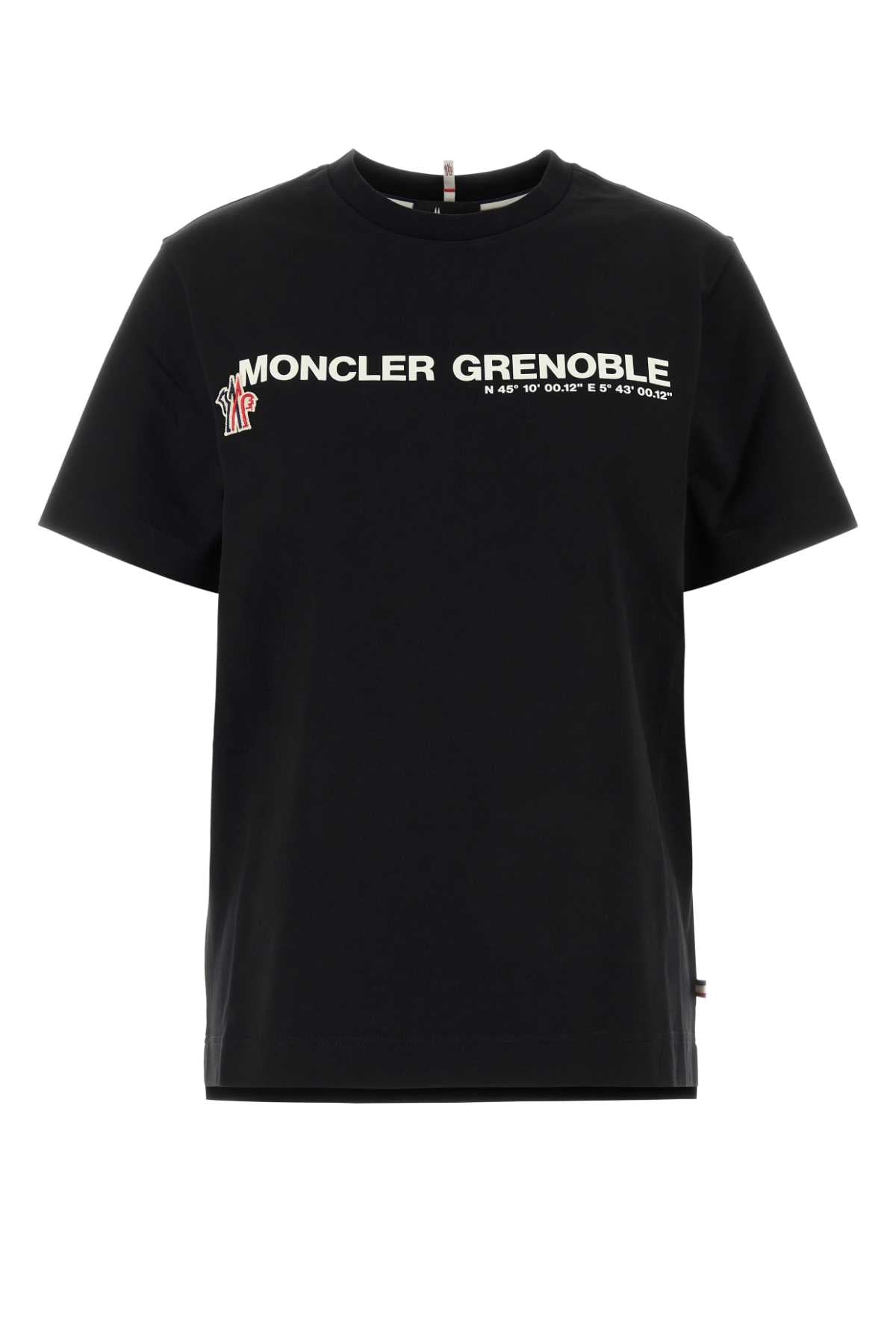 SS_T-SHIRT_K10978C0000189AW1_999_Image_1