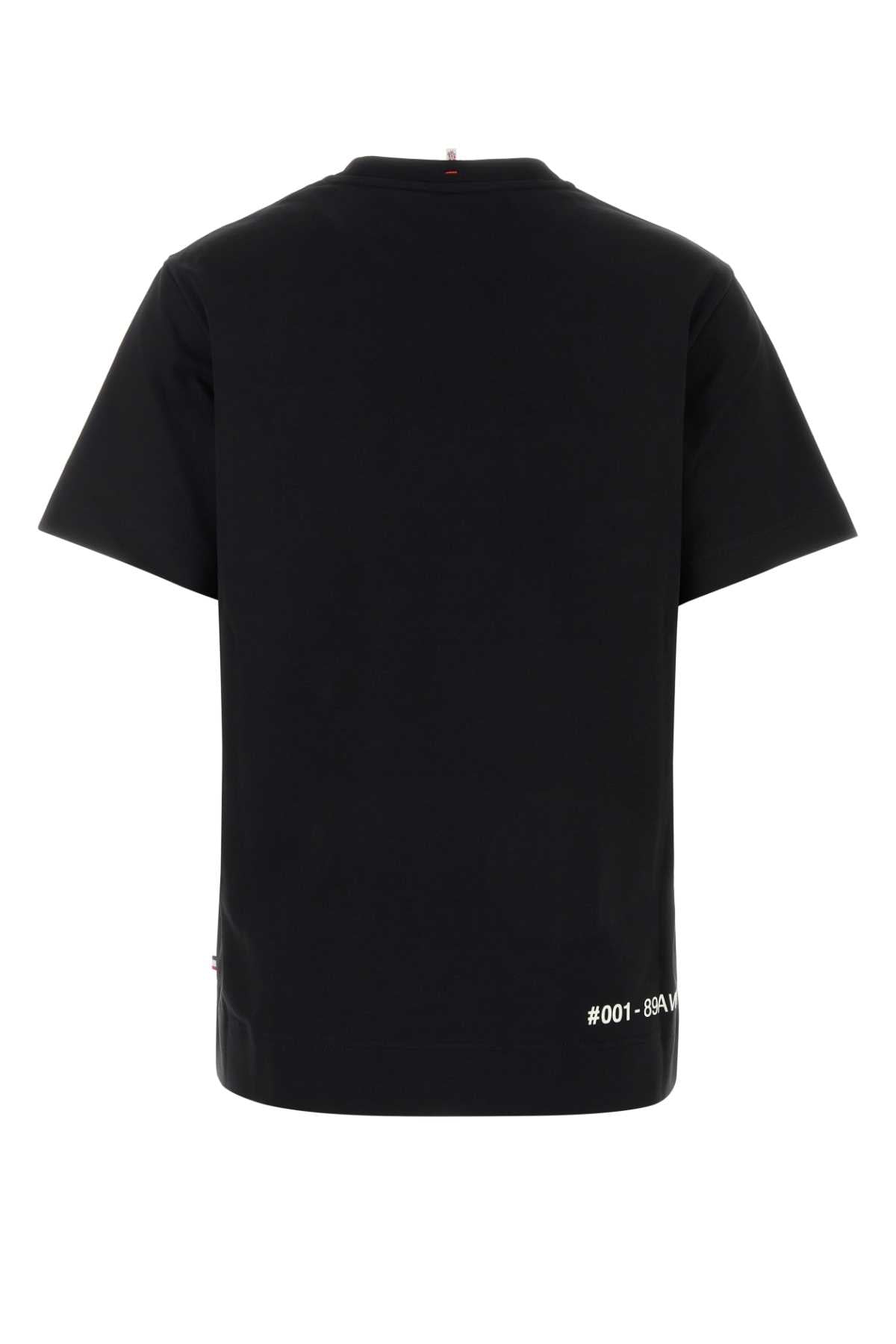 SS_T-SHIRT_K10978C0000189AW1_999_Image_2