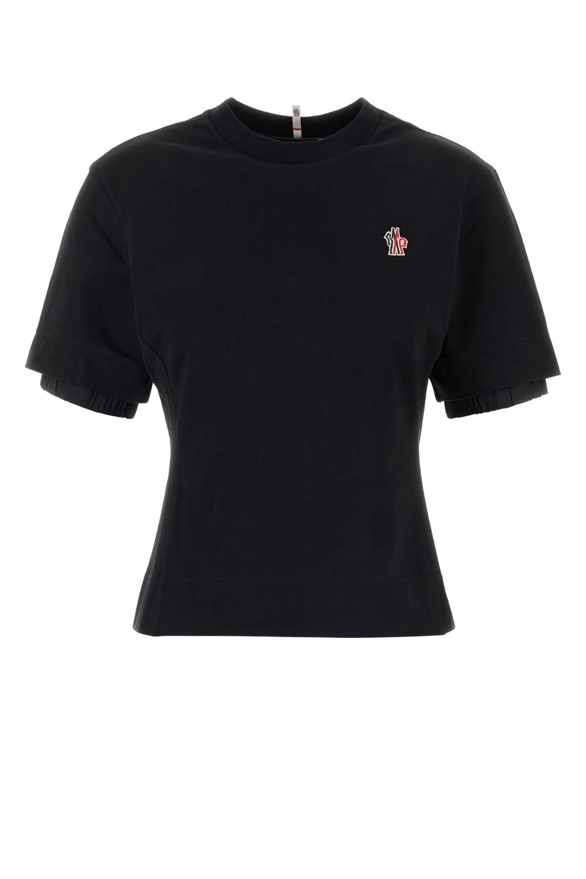 SS_T-SHIRT_K10988C0000189AW1_999_Image_1