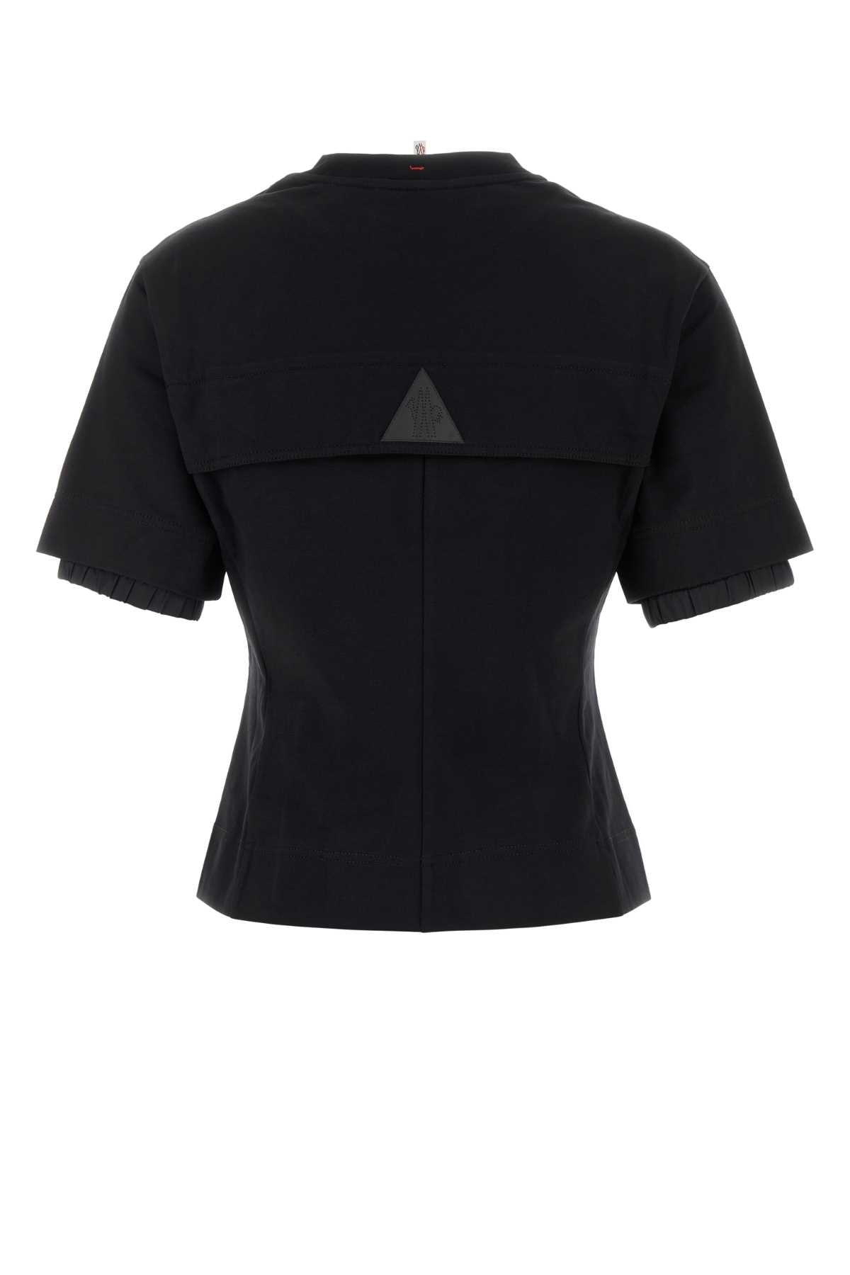 SS_T-SHIRT_K10988C0000189AW1_999_Image_2