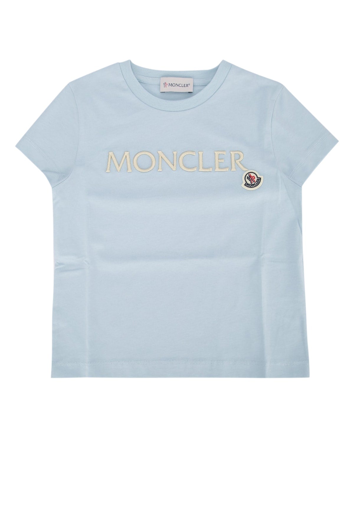 SS_T-SHIRT_K19548C0001389AT9_70E_Image_1