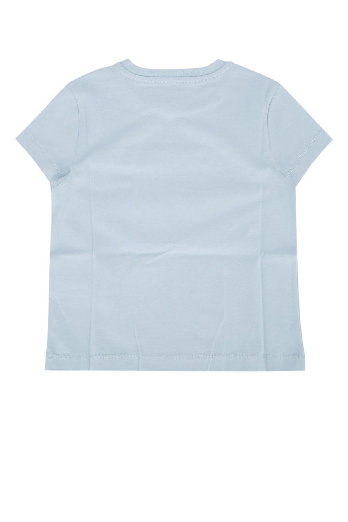 SS_T-SHIRT_K19548C0001389AT9_70E_Image_2
