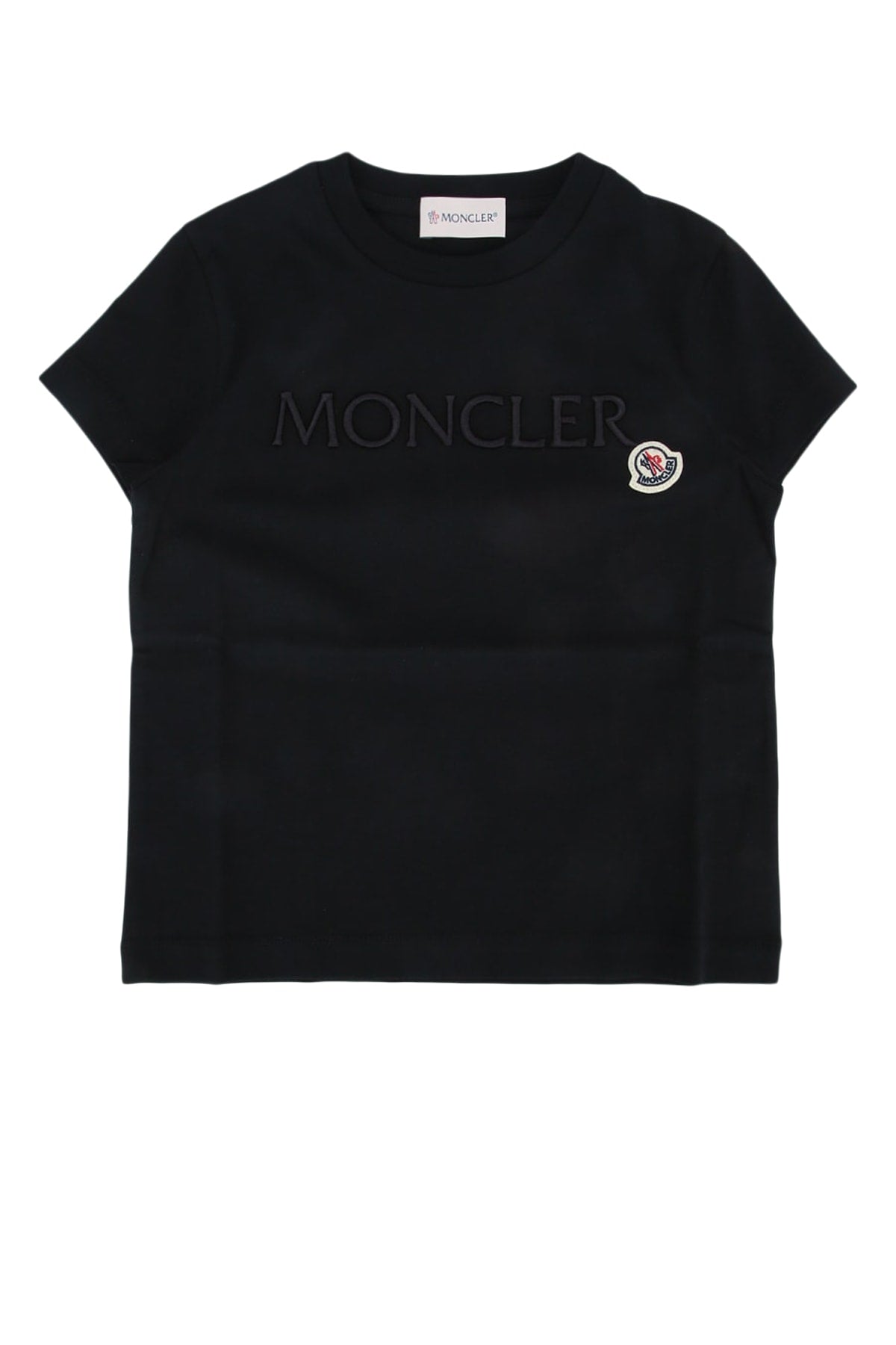 SS_T-SHIRT_K19548C0001389AT9_F99_Image_1