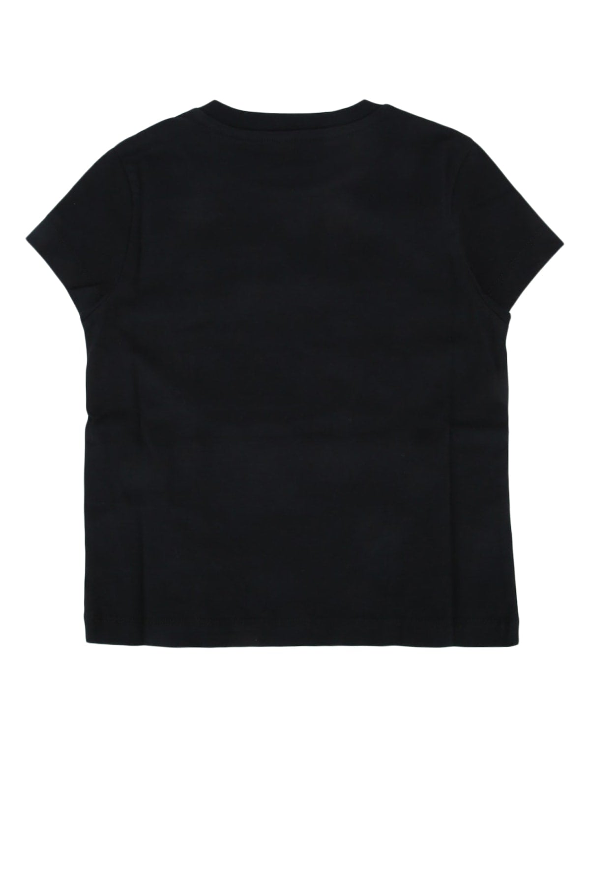 SS_T-SHIRT_K19548C0001389AT9_F99_Image_2