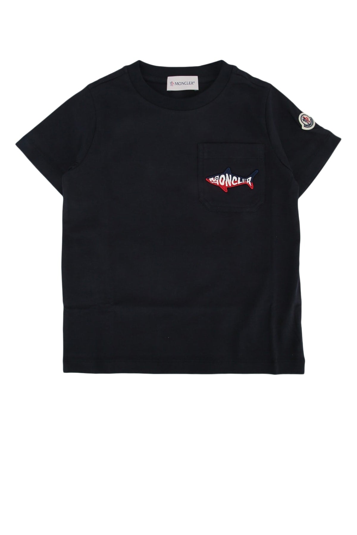 SS_T-SHIRT_K19548C0003089AFV_778_Image_1