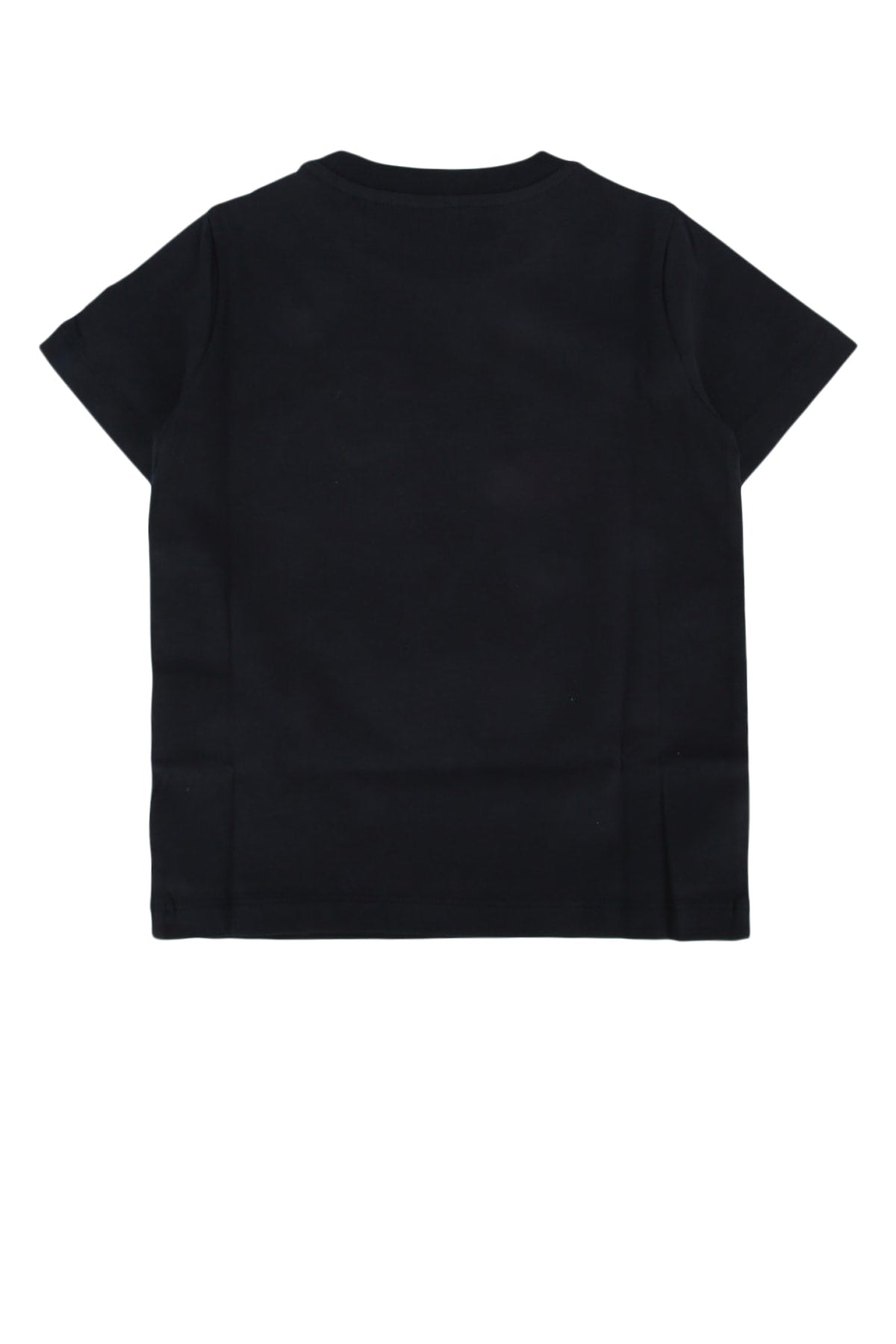 SS_T-SHIRT_K19548C0003089AFV_778_Image_2