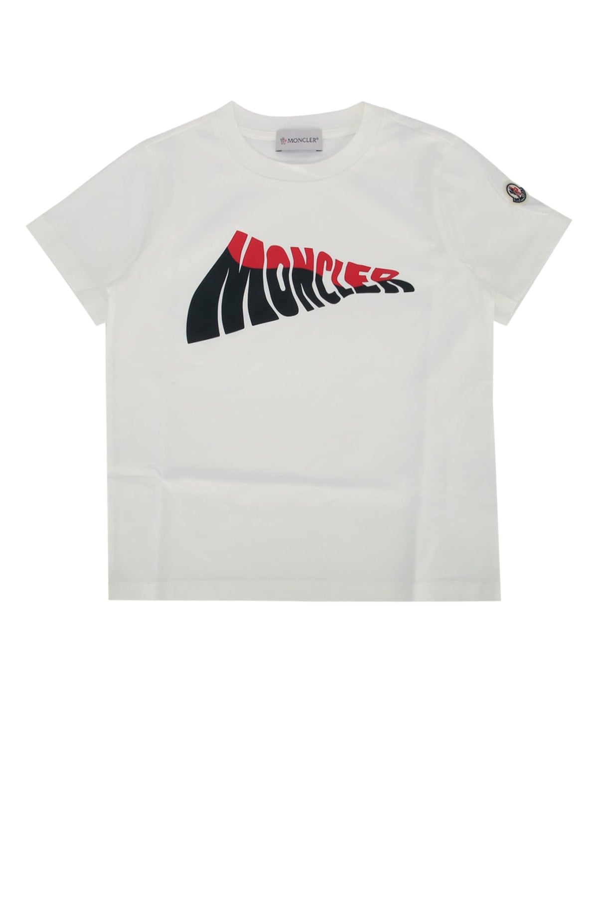 SS_T-SHIRT_K19548C0003189AFV_034_Image_1