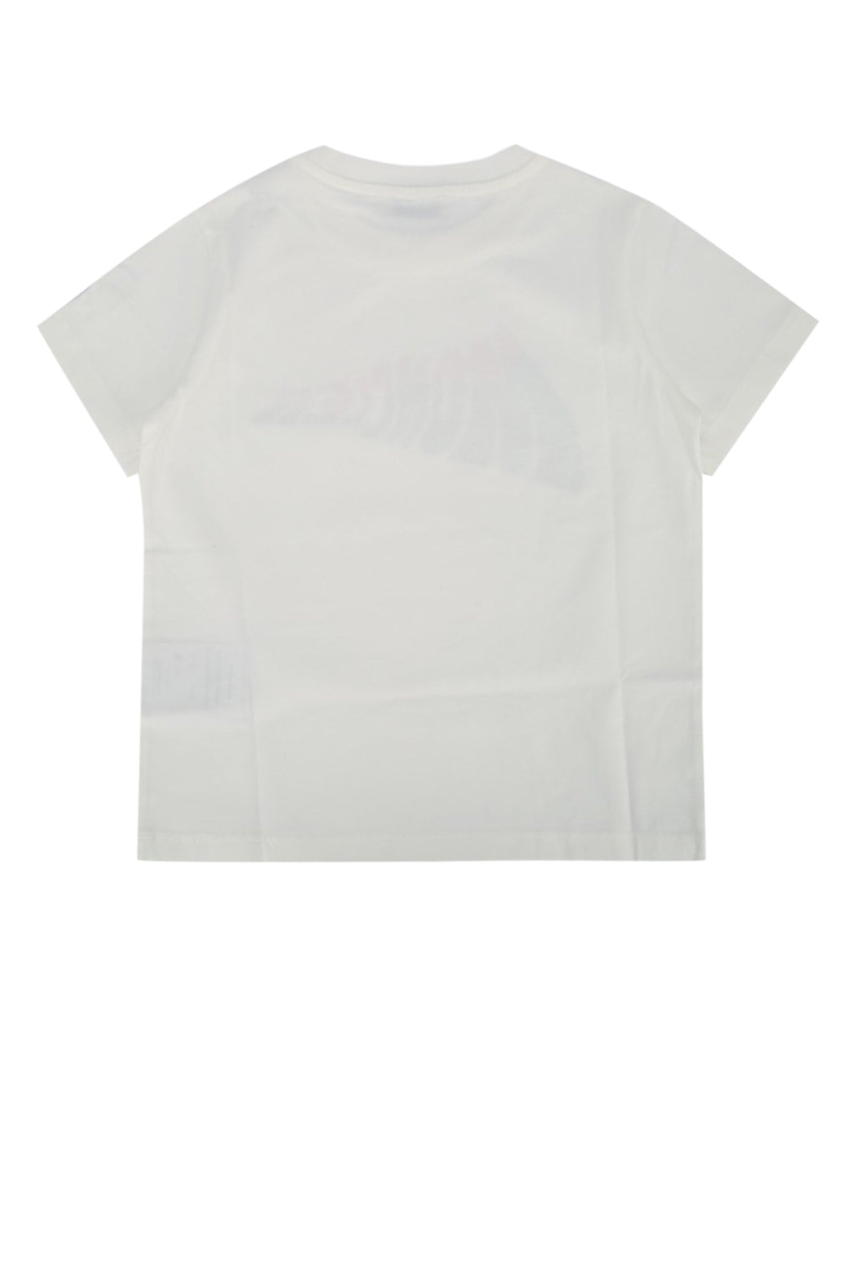 SS_T-SHIRT_K19548C0003189AFV_034_Image_2