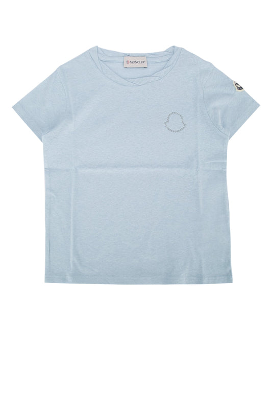 SS_T-SHIRT_K19548C0003689AXM_70E_Image_1