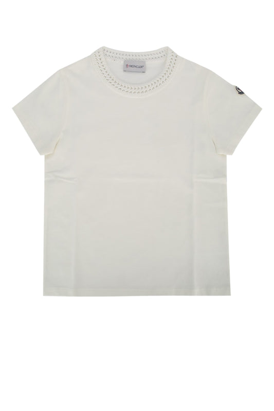 SS_T-SHIRT_K19548C0004183907_034_Image_1