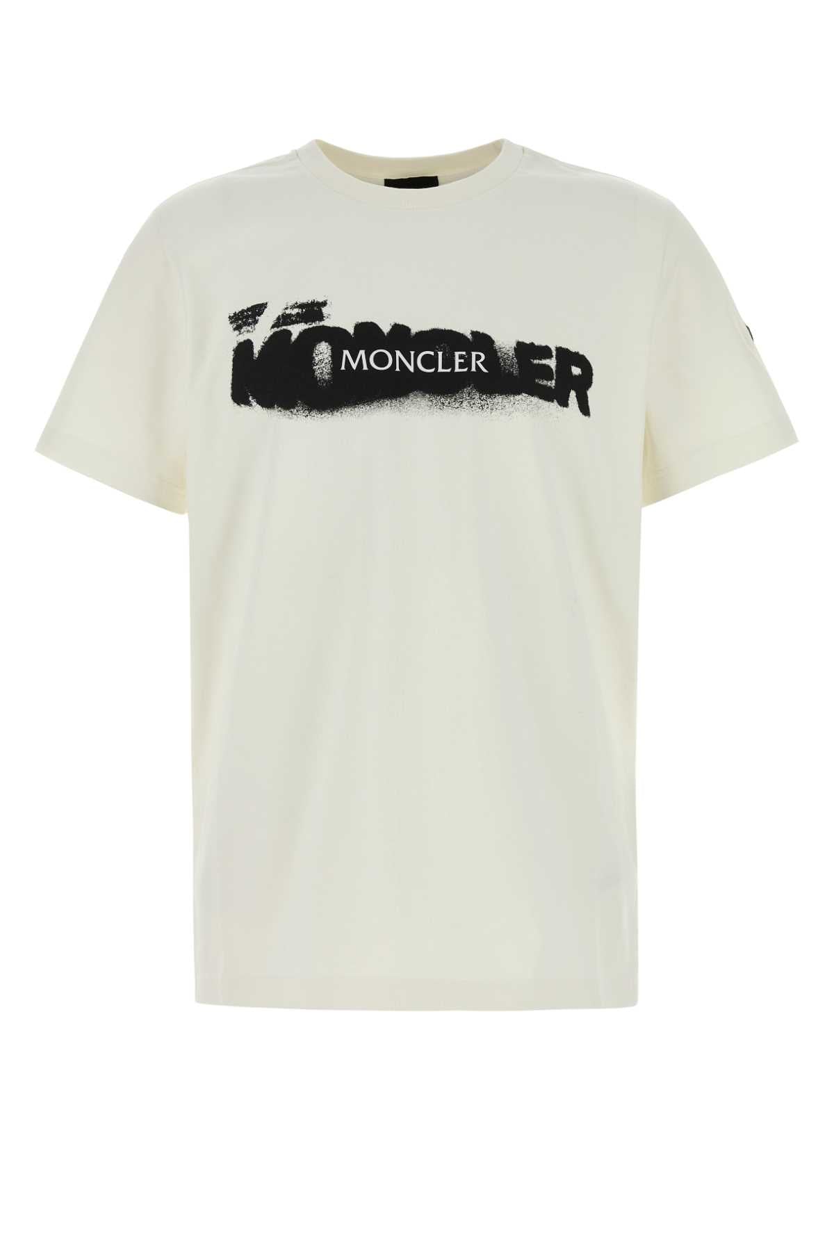 SS_T-SHIRT_K20918C0001089AUG_031_Image_1