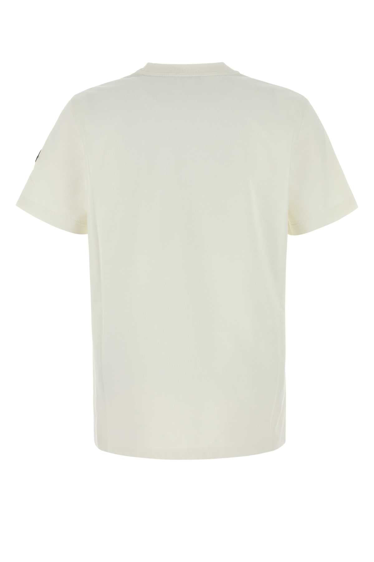 SS_T-SHIRT_K20918C0001089AUG_031_Image_2