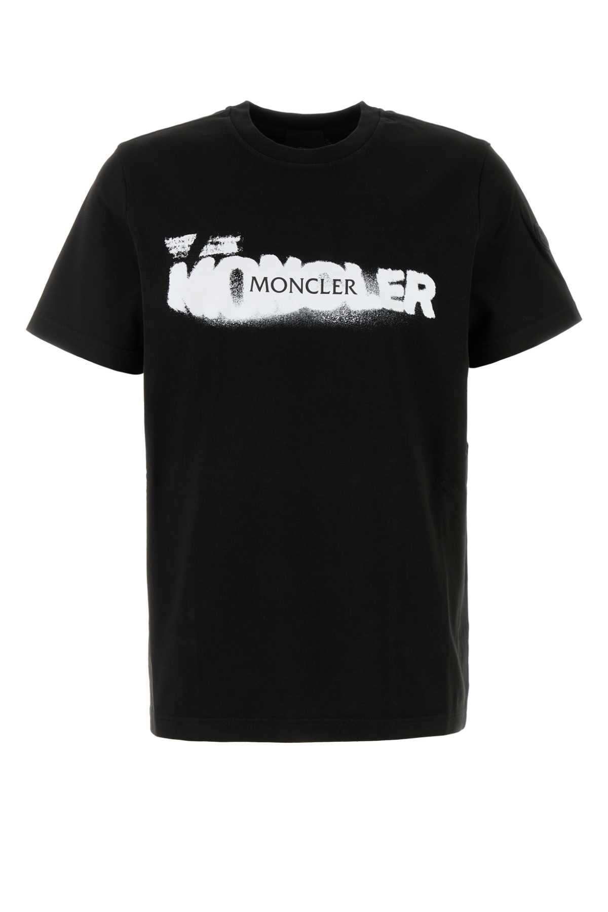 SS_T-SHIRT_K20918C0001089AUG_999_Image_1