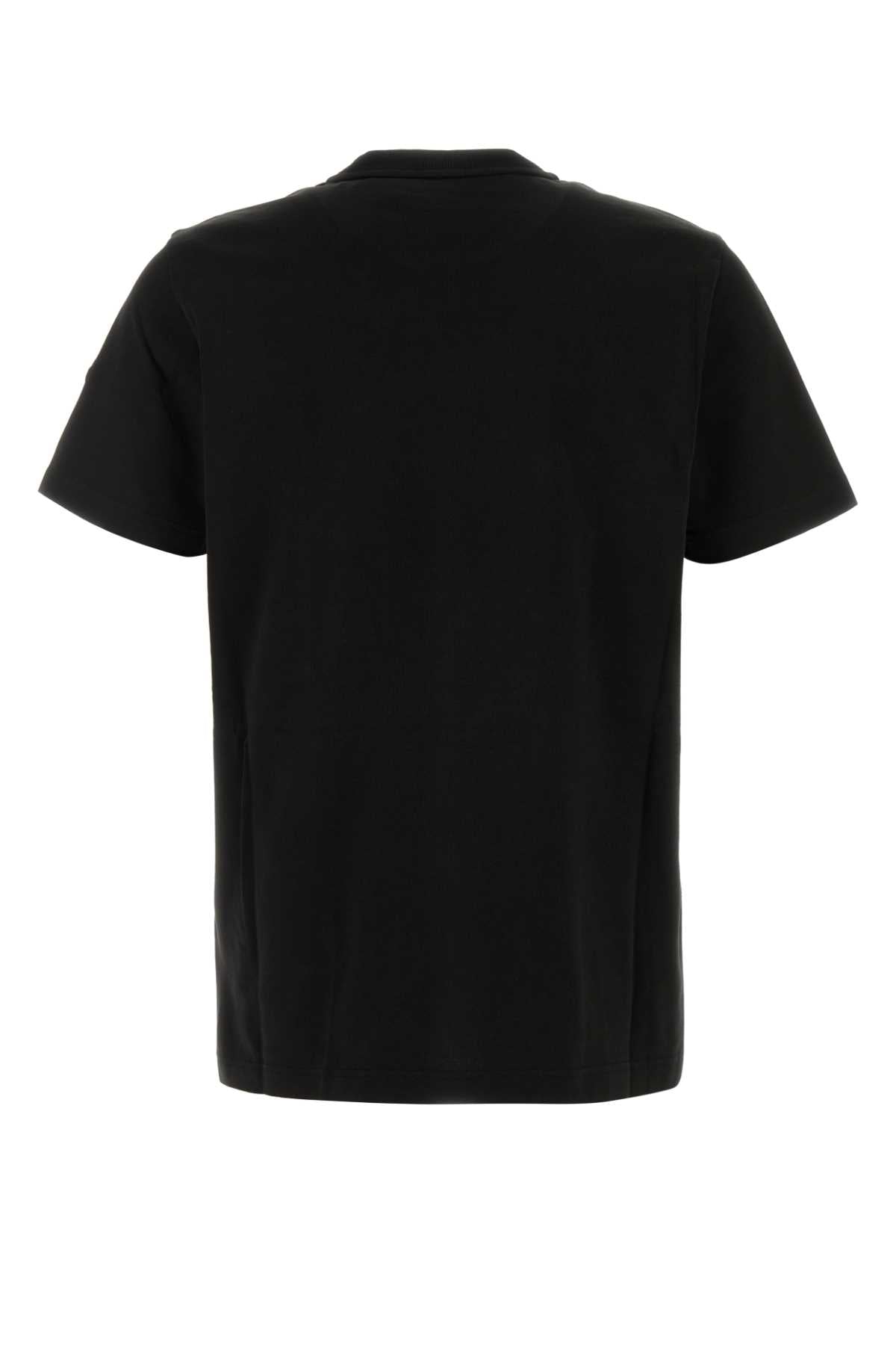 SS_T-SHIRT_K20918C0001089AUG_999_Image_2