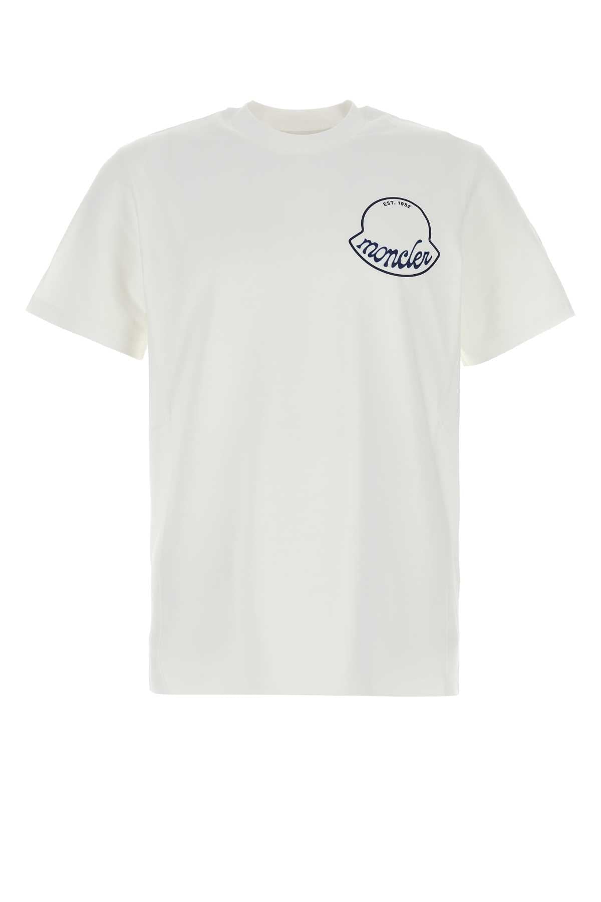 SS_T-SHIRT_K20918C0001389AJS_00A_Image_1