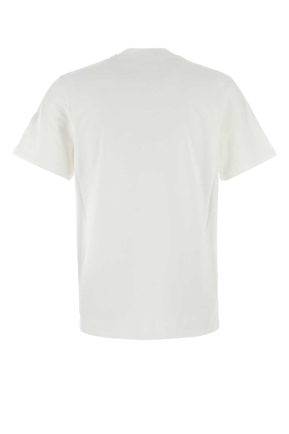 SS_T-SHIRT_K20918C0001389AJS_00A_Image_2
