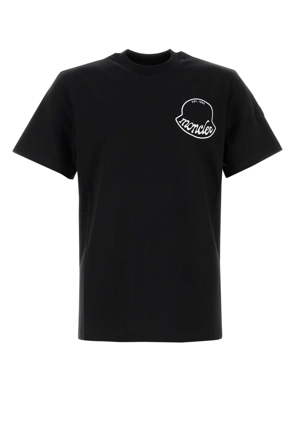 SS_T-SHIRT_K20918C0001389AJS_998_Image_1