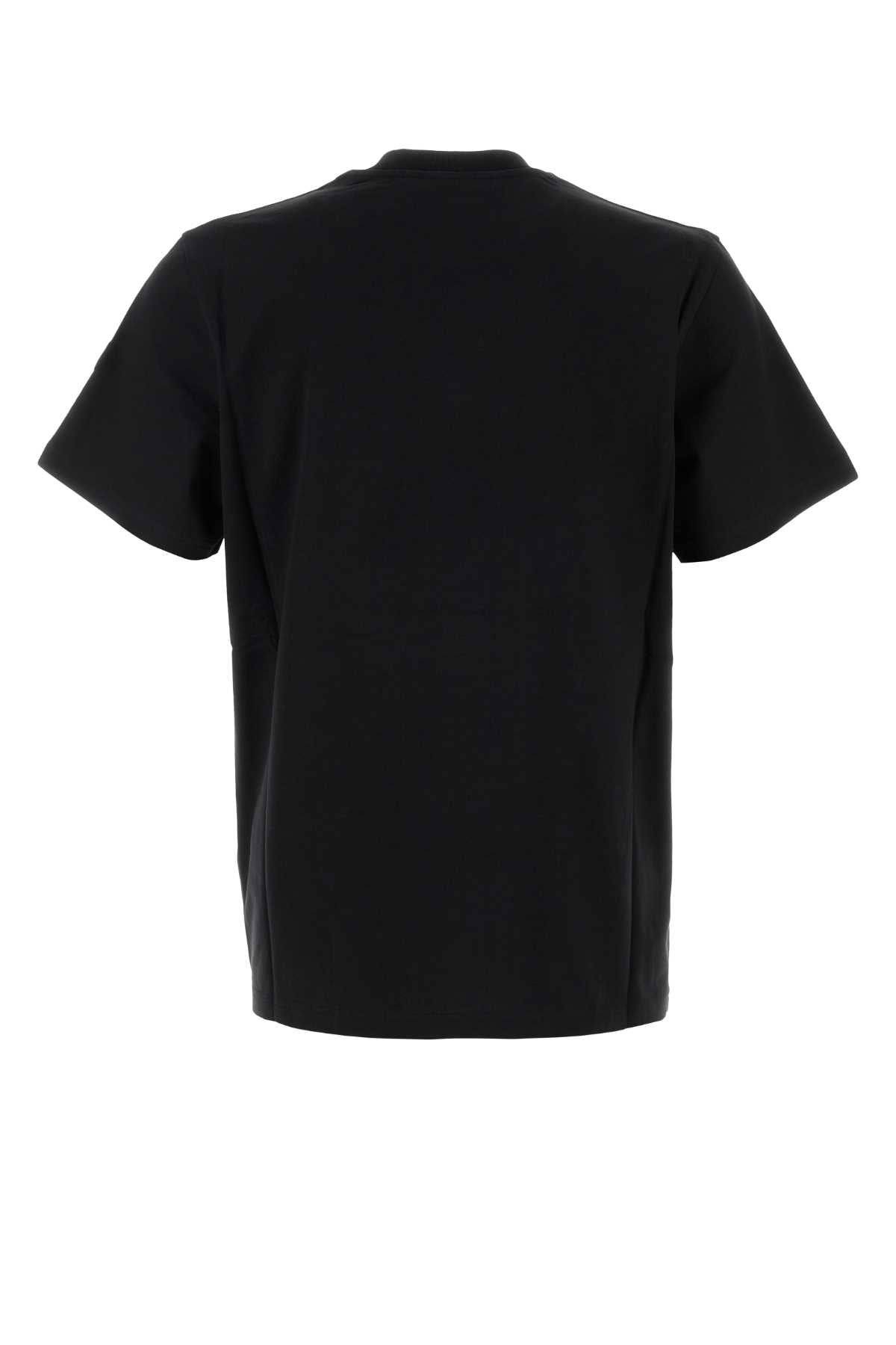 SS_T-SHIRT_K20918C0001389AJS_998_Image_2