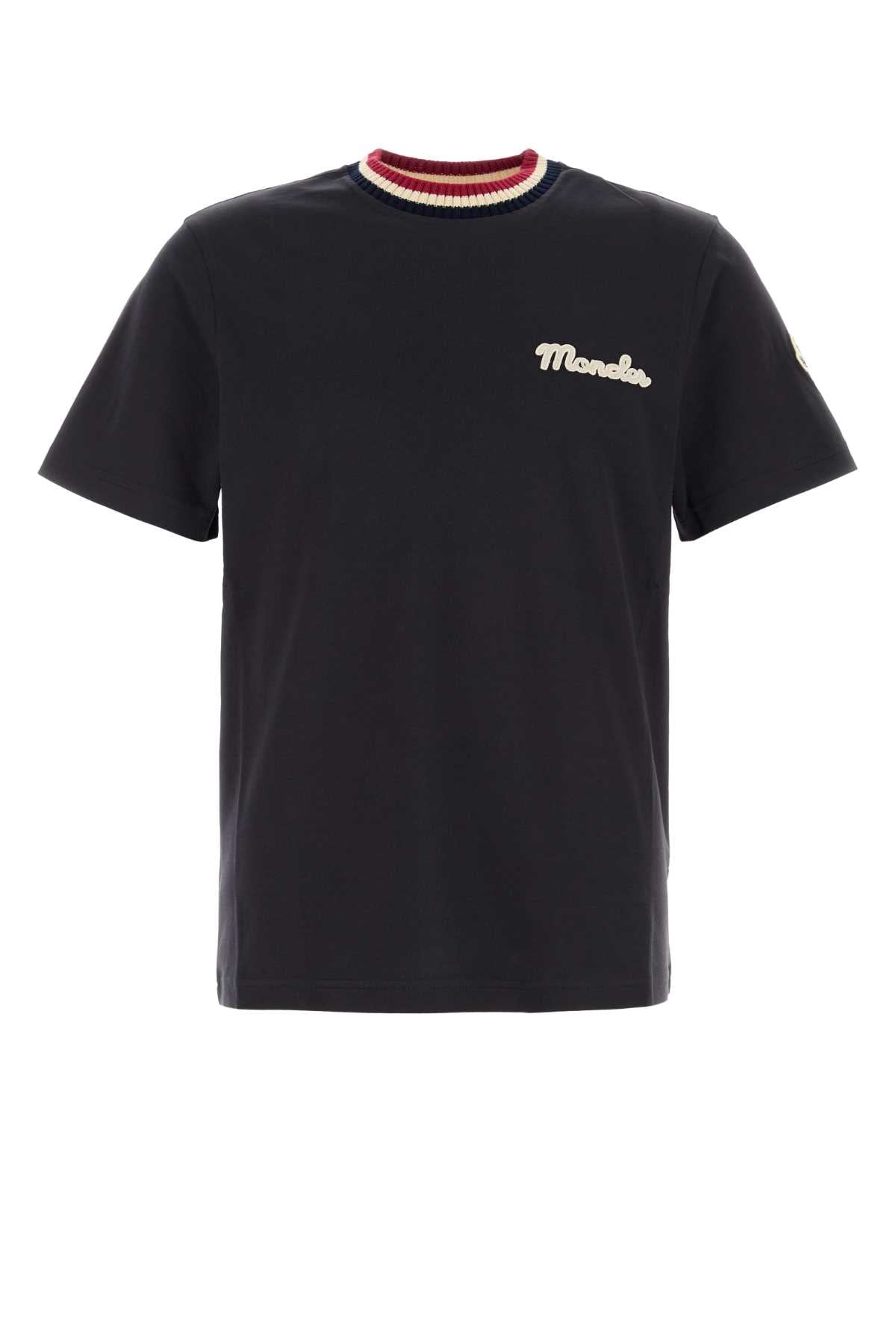 SS_T-SHIRT_K20918C0002289AJS_742_Image_1