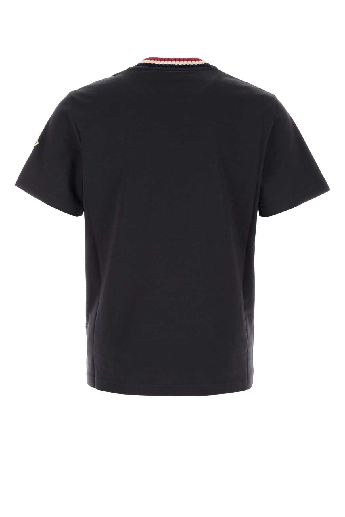 SS_T-SHIRT_K20918C0002289AJS_742_Image_2