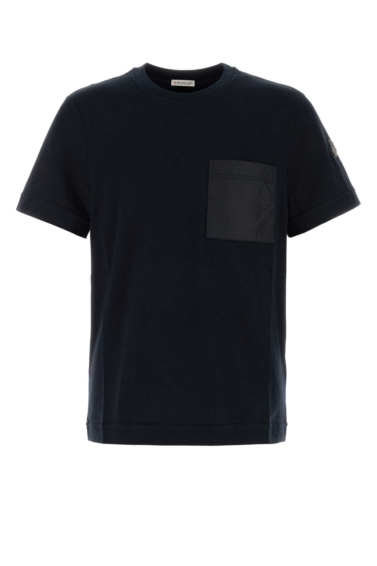SS_T-SHIRT_K20918C0002989B4F_778_Image_1