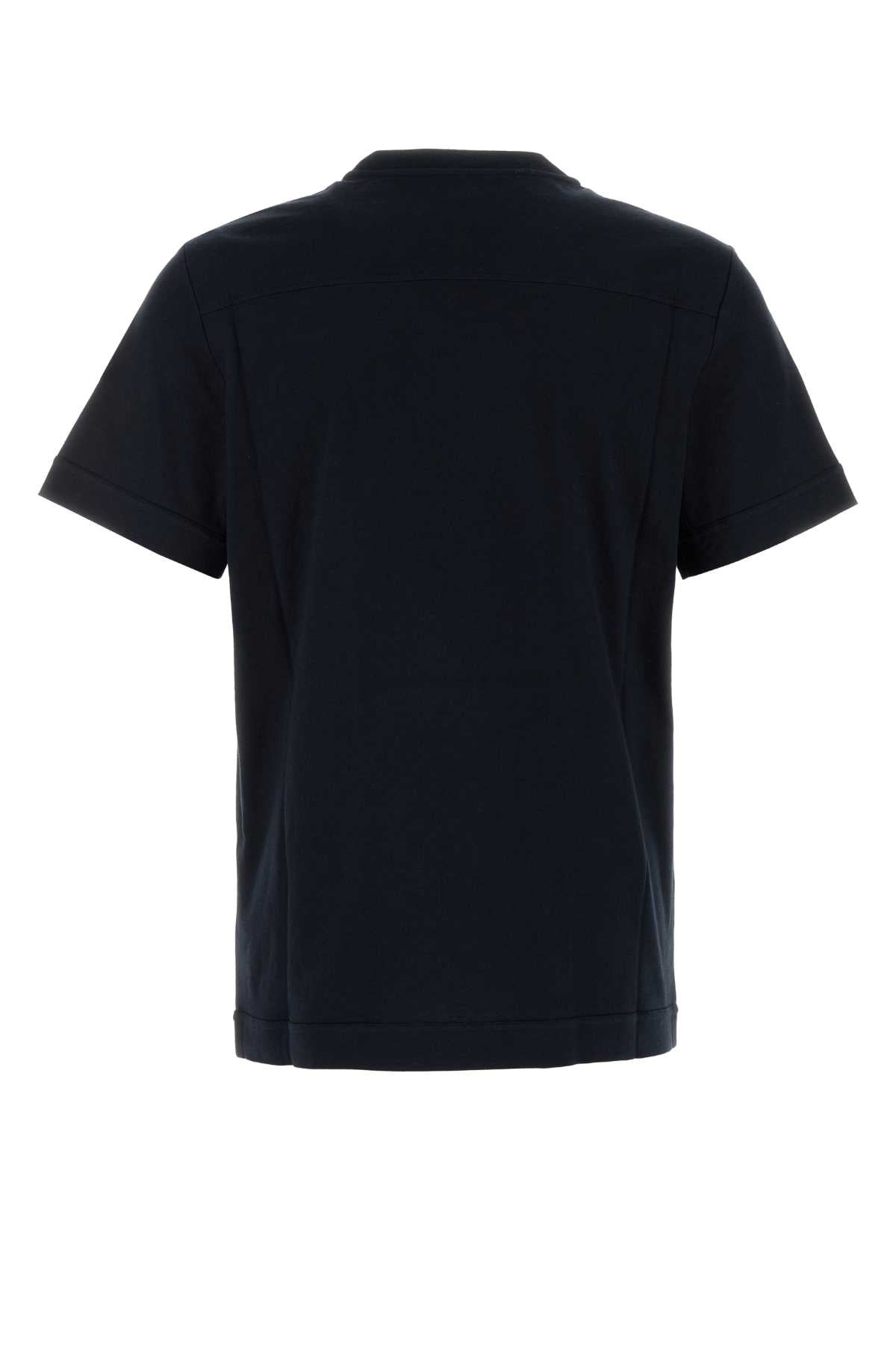 SS_T-SHIRT_K20918C0002989B4F_778_Image_2