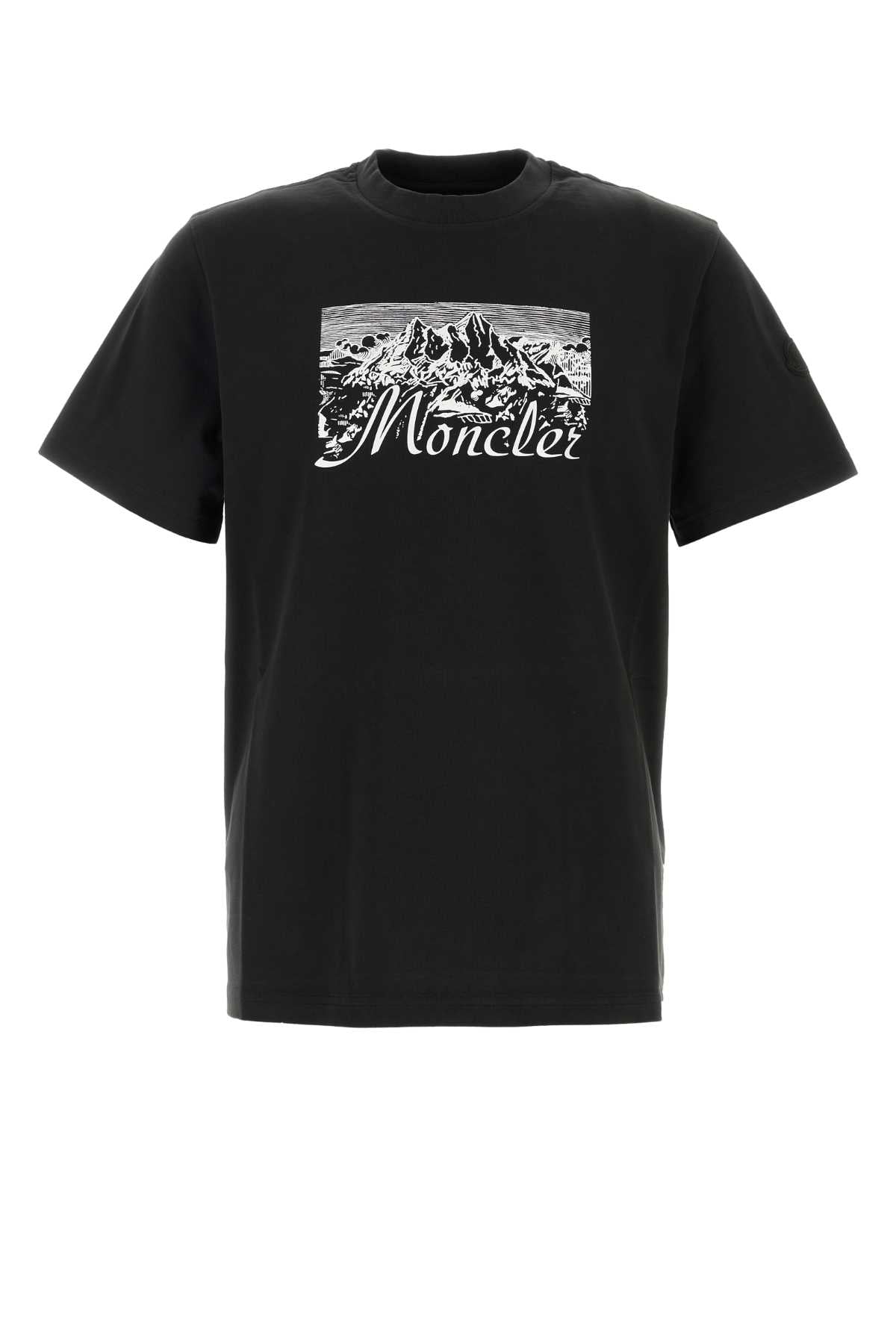 SS_T-SHIRT_K20918C0003189AUG_998_Image_1
