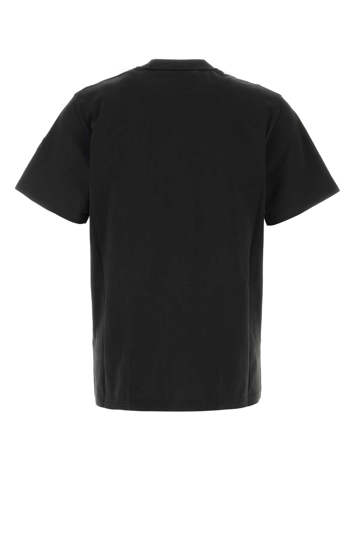 SS_T-SHIRT_K20918C0003189AUG_998_Image_2