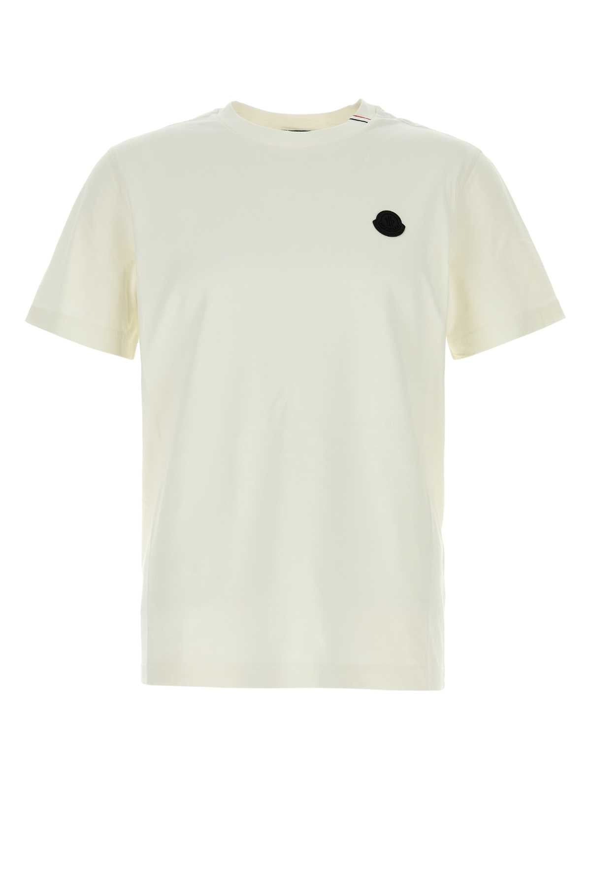 SS_T-SHIRT_K20918C0003289AYW_031_Image_1