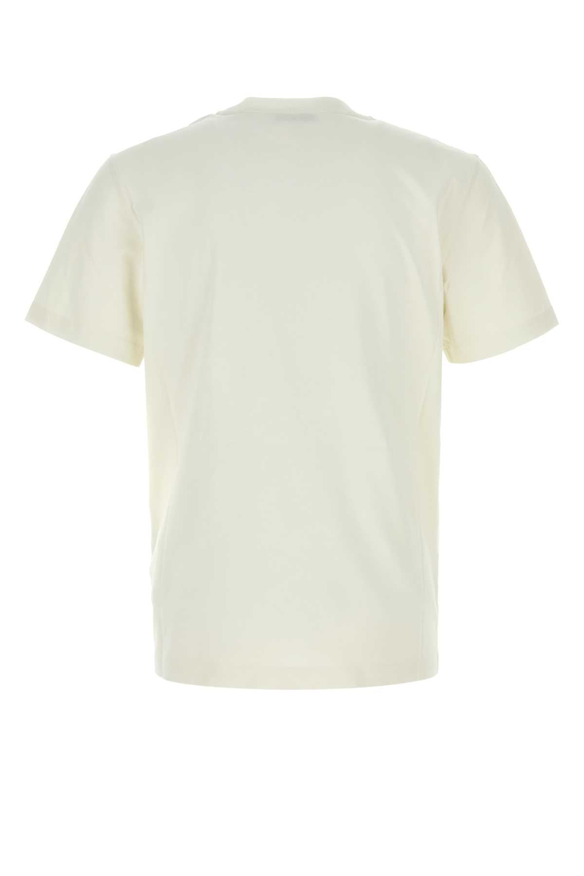 SS_T-SHIRT_K20918C0003289AYW_031_Image_2