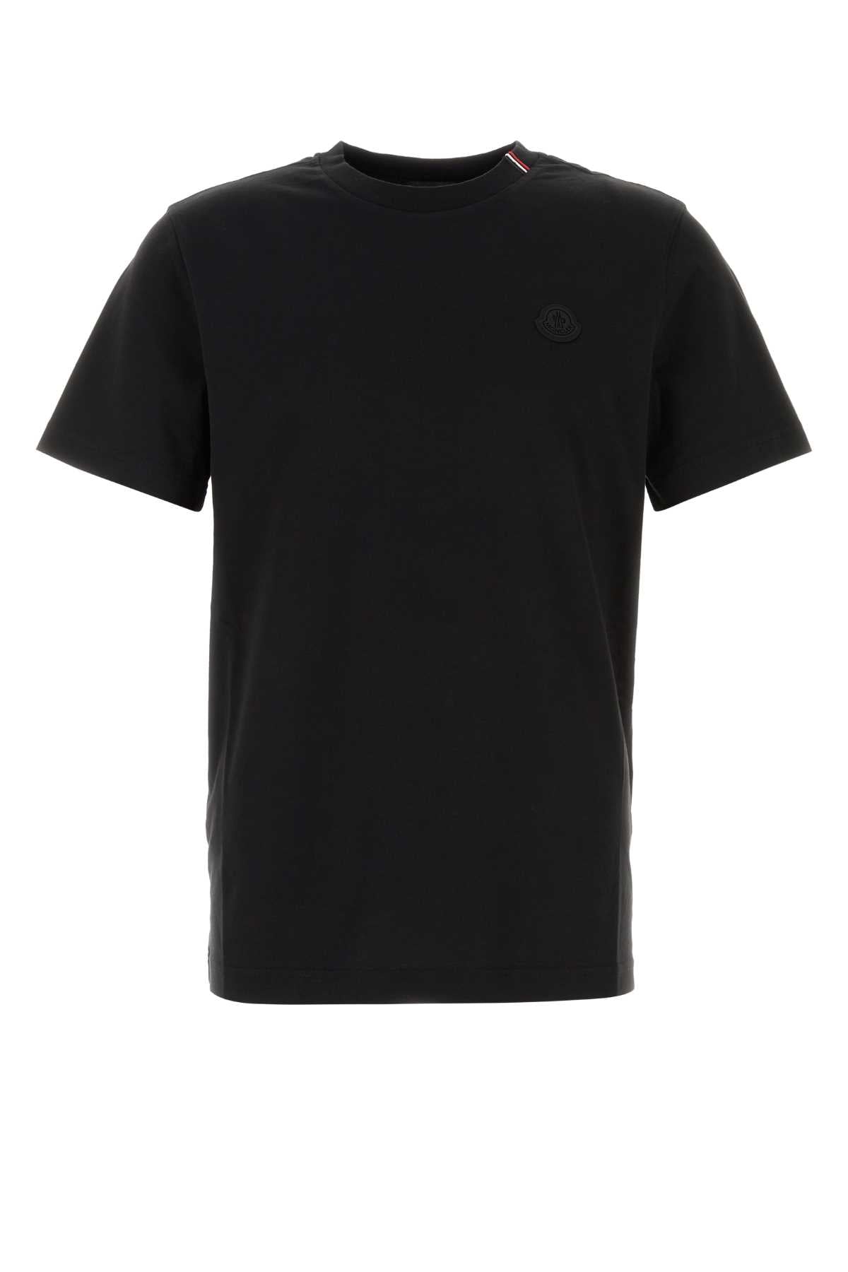 SS_T-SHIRT_K20918C0003289AYW_999_Image_1