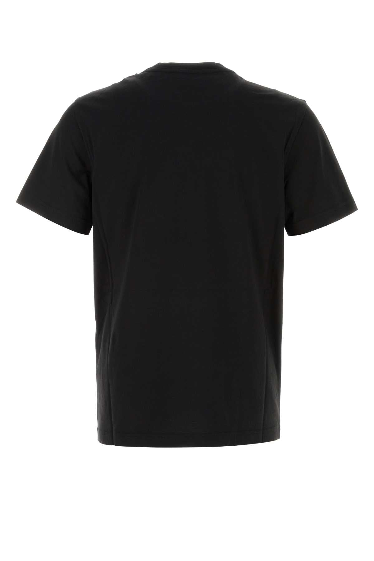 SS_T-SHIRT_K20918C0003289AYW_999_Image_2