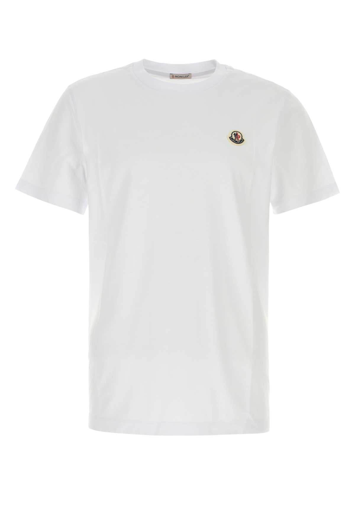 SS_T-SHIRT_K20918C00033829H8_001_Image_1