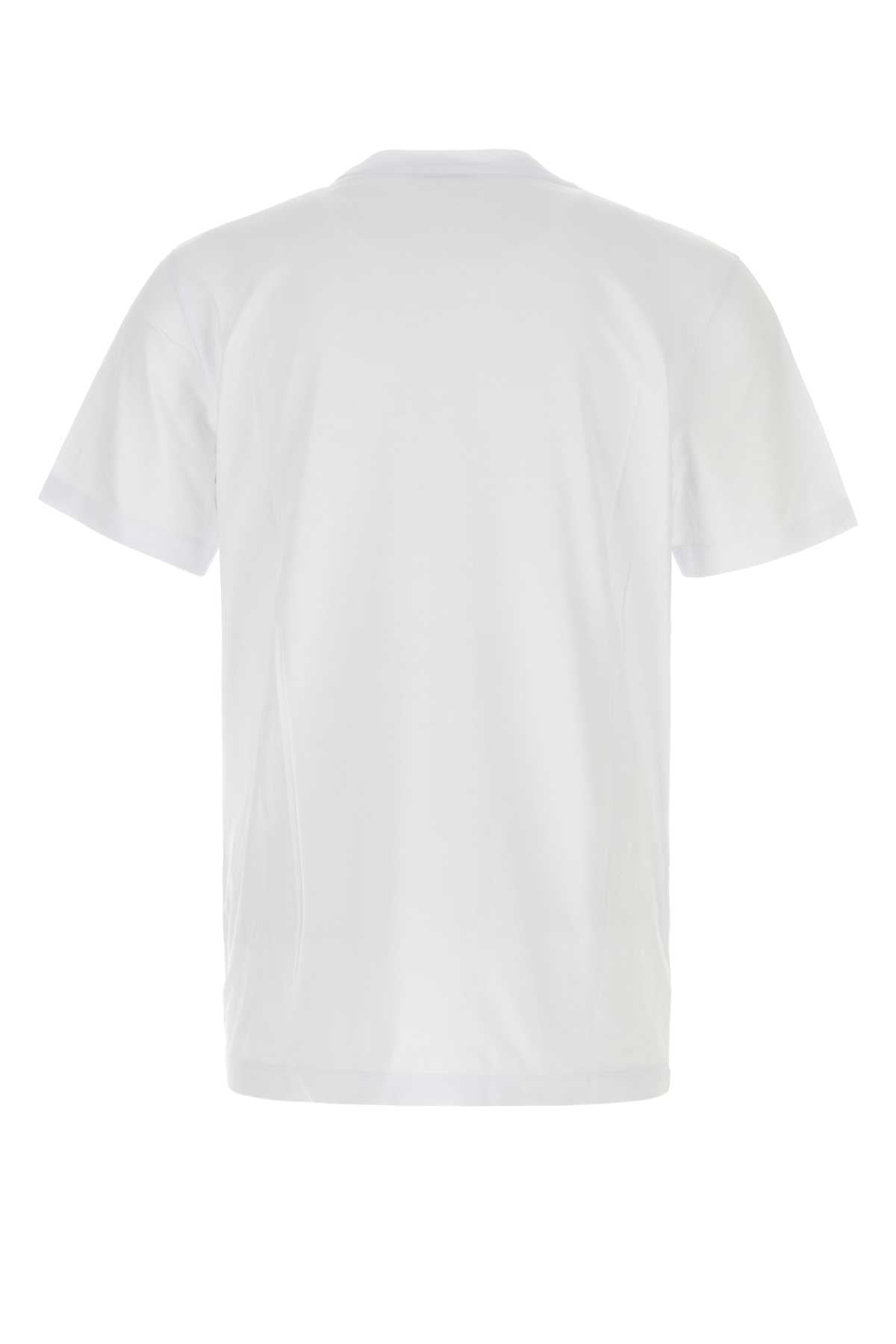SS_T-SHIRT_K20918C00033829H8_001_Image_2