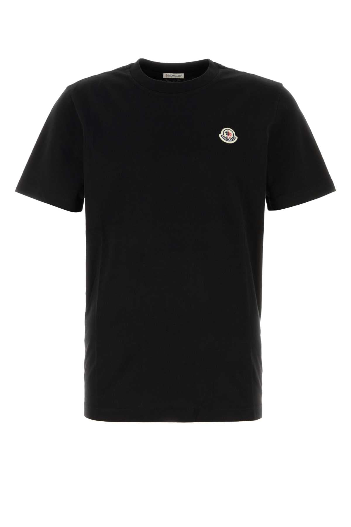 SS_T-SHIRT_K20918C00033829H8_999_Image_1