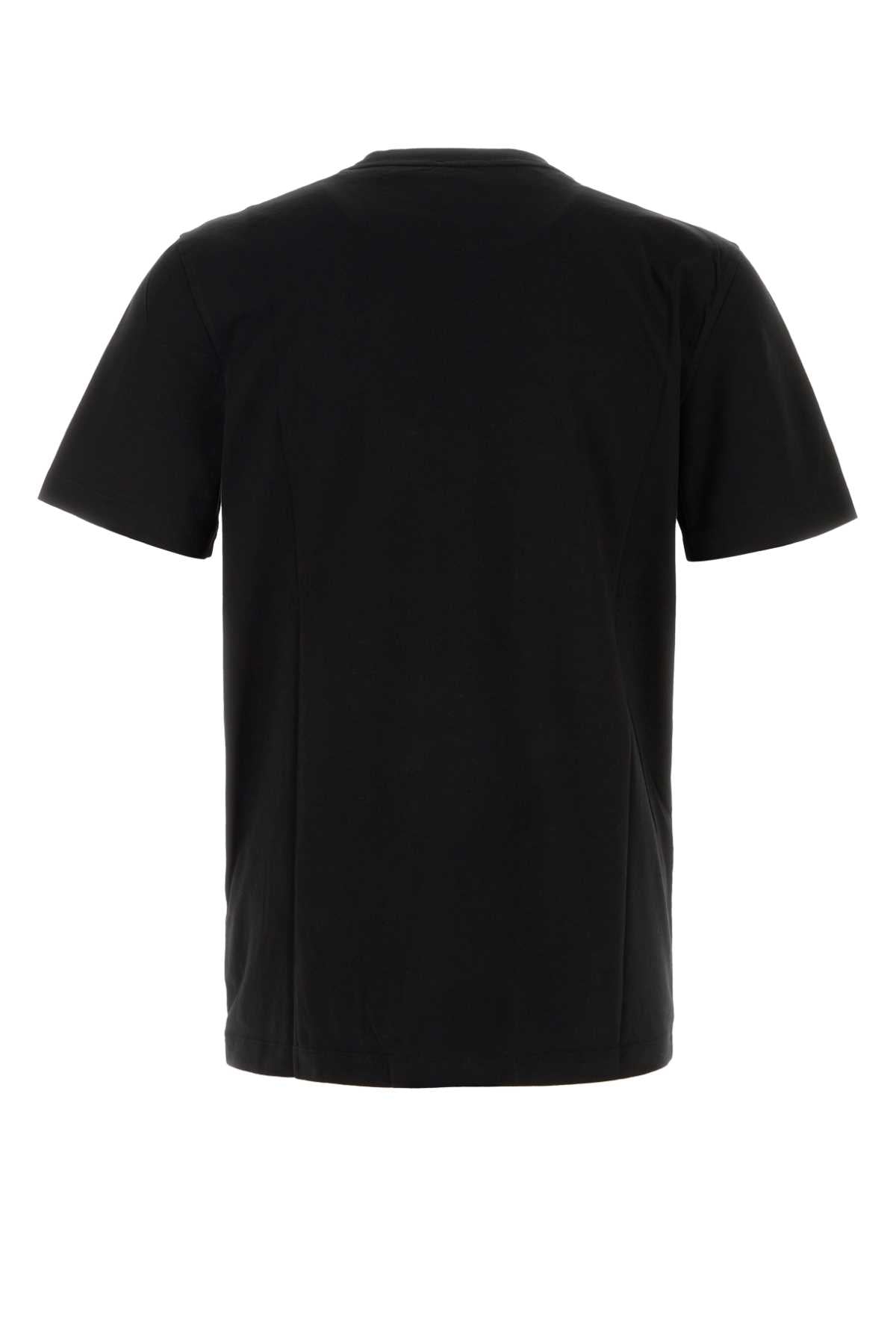 SS_T-SHIRT_K20918C00033829H8_999_Image_2