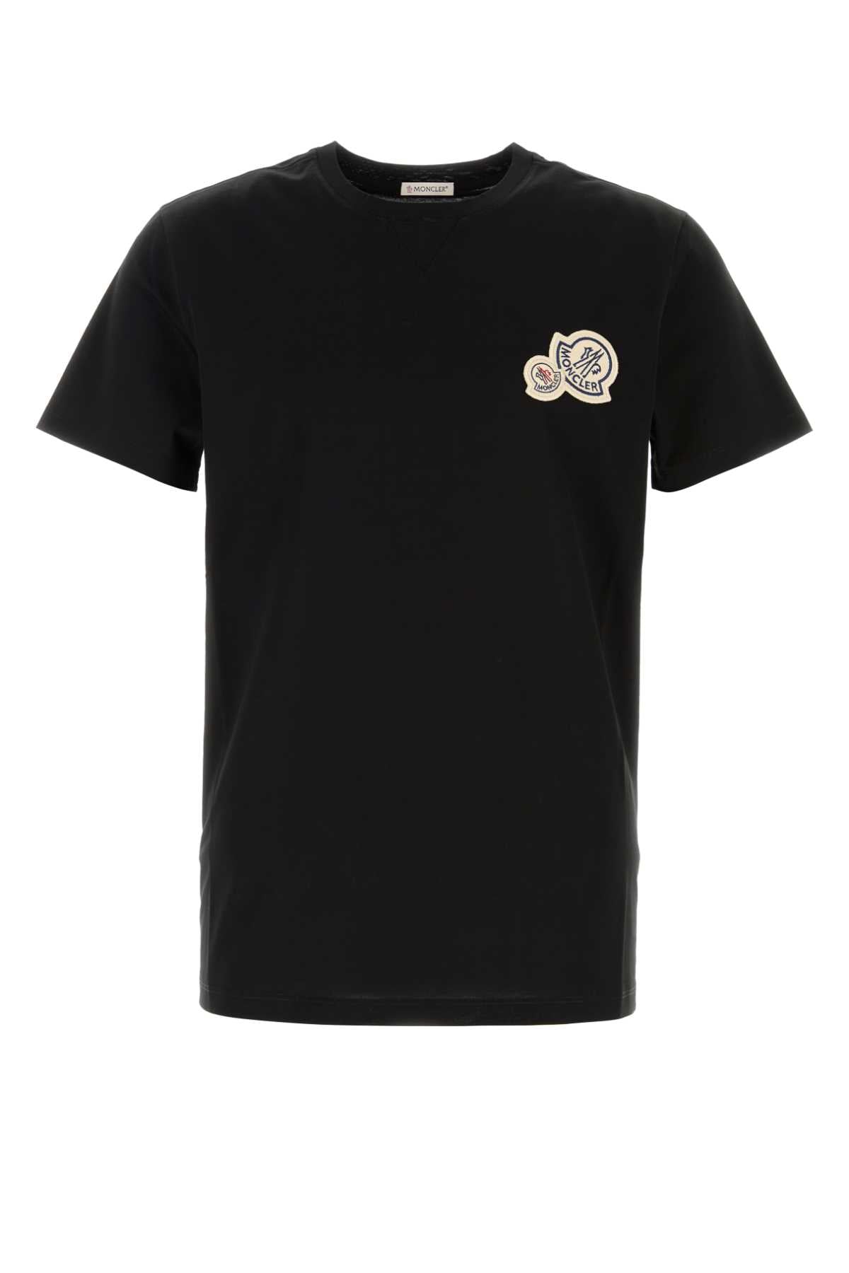 SS_T-SHIRT_K20918C000358390Y_999_Image_1