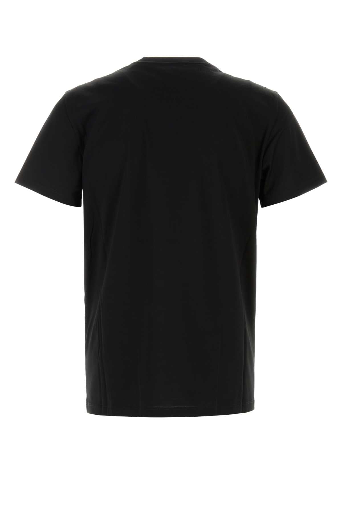 SS_T-SHIRT_K20918C000358390Y_999_Image_2